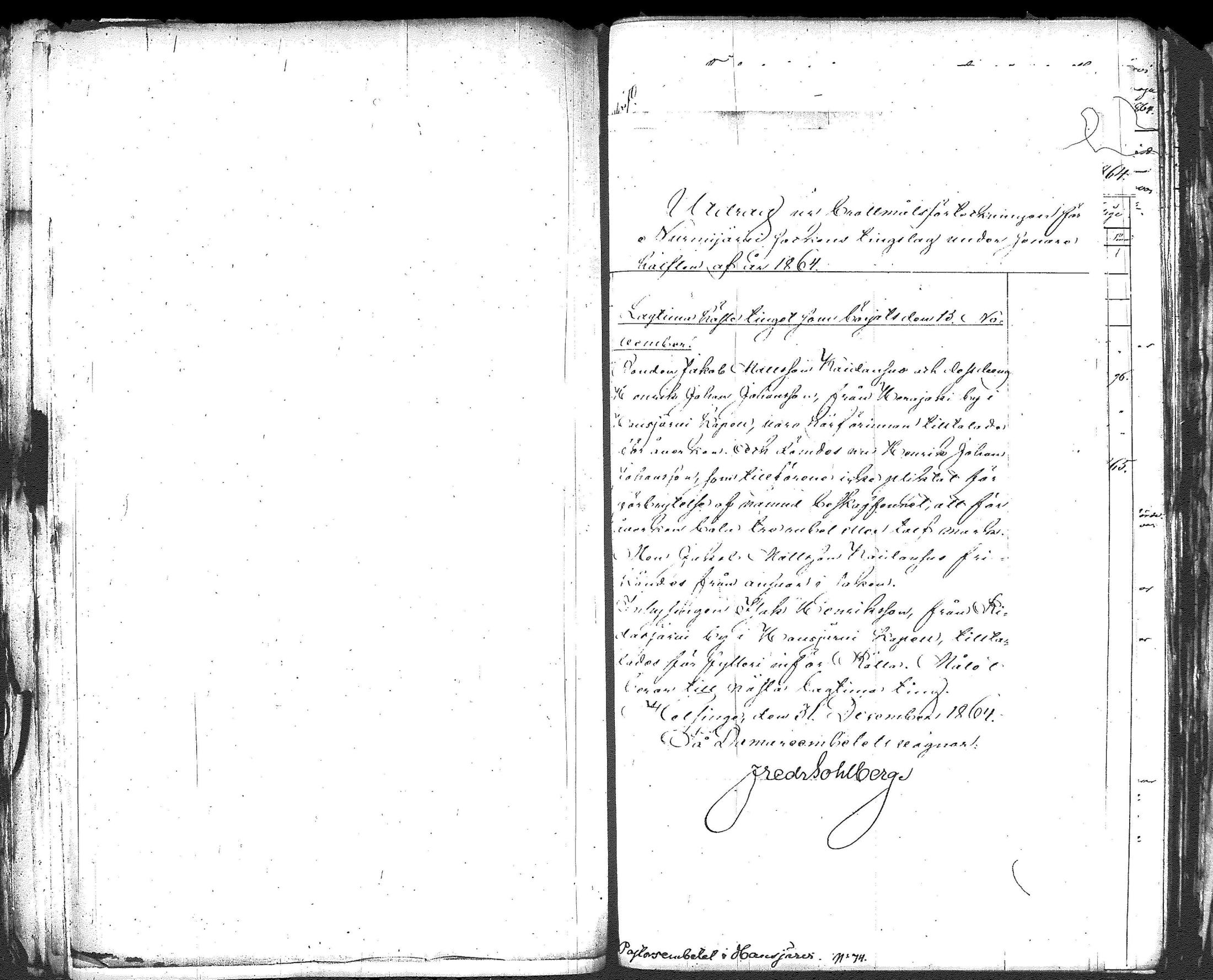 [ ../kirjat/Kirkonkirjat/hausjarvi/rikosluettelo_1851-1882_tk266/kuvat/65.jpg ]