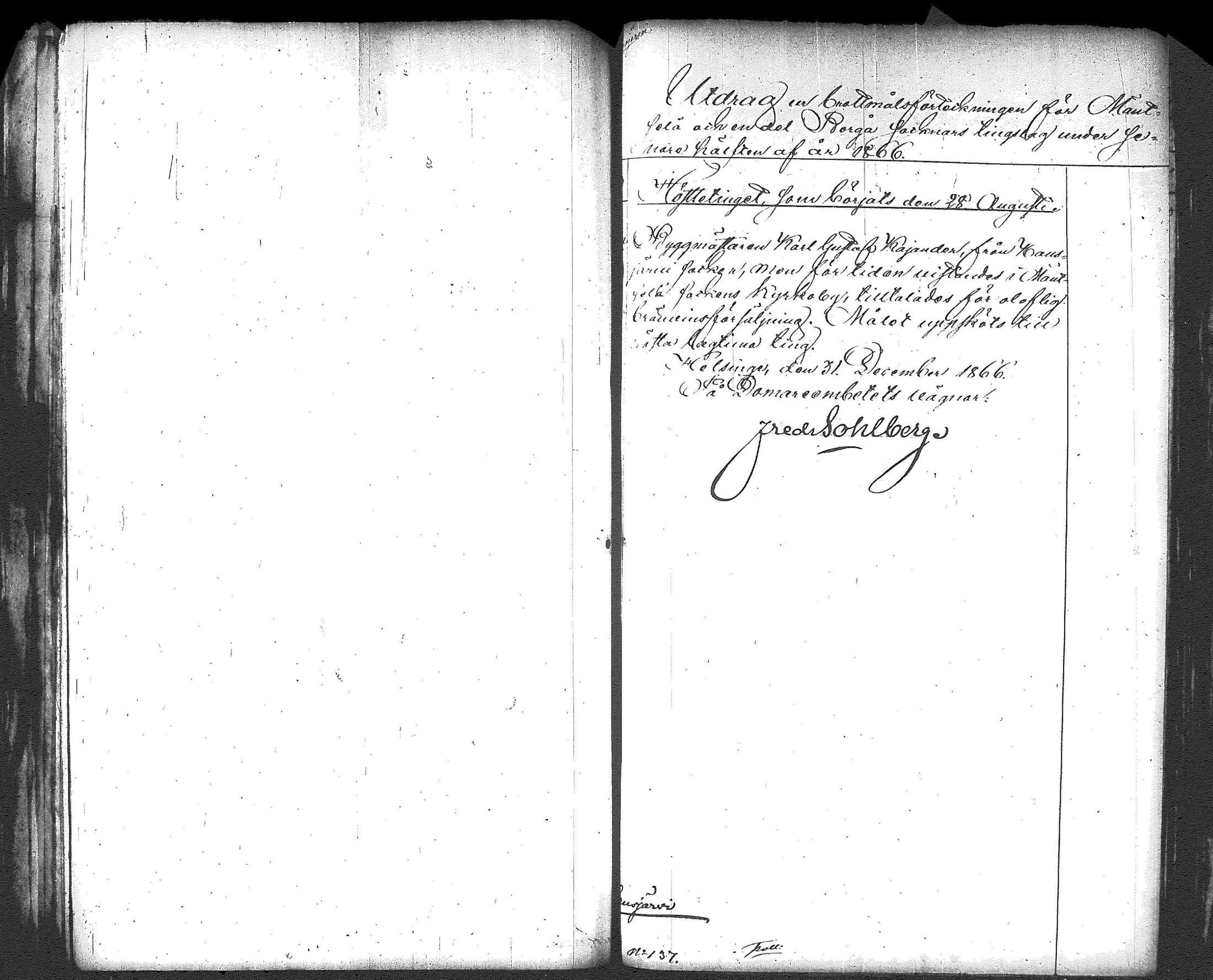 [ ../kirjat/Kirkonkirjat/hausjarvi/rikosluettelo_1851-1882_tk266/kuvat/84.jpg ]