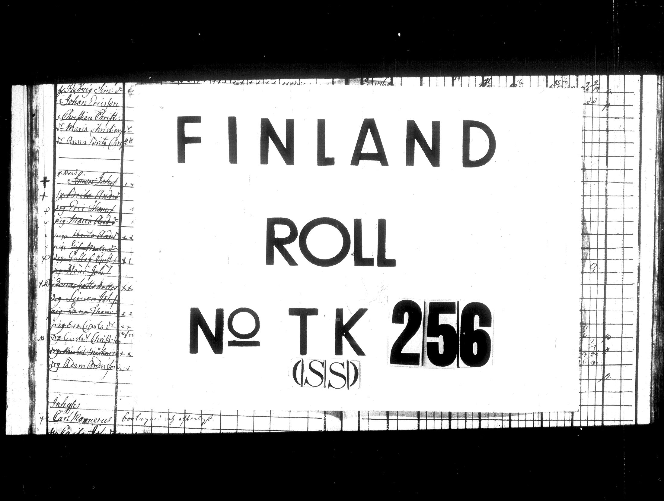 [ kuvat/145.jpg ]