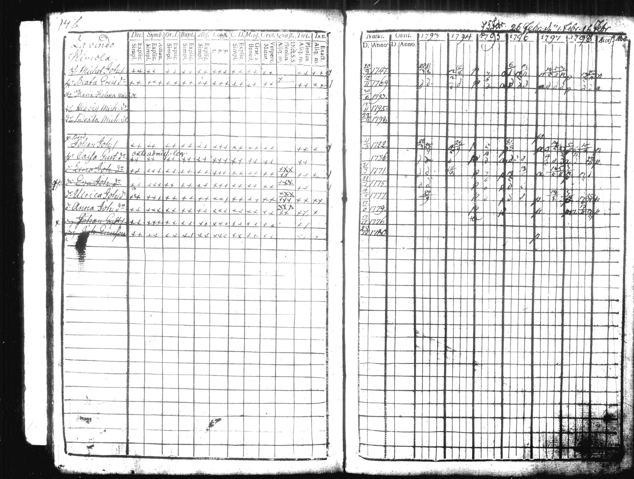 [ kuvat/173.jpg ]
