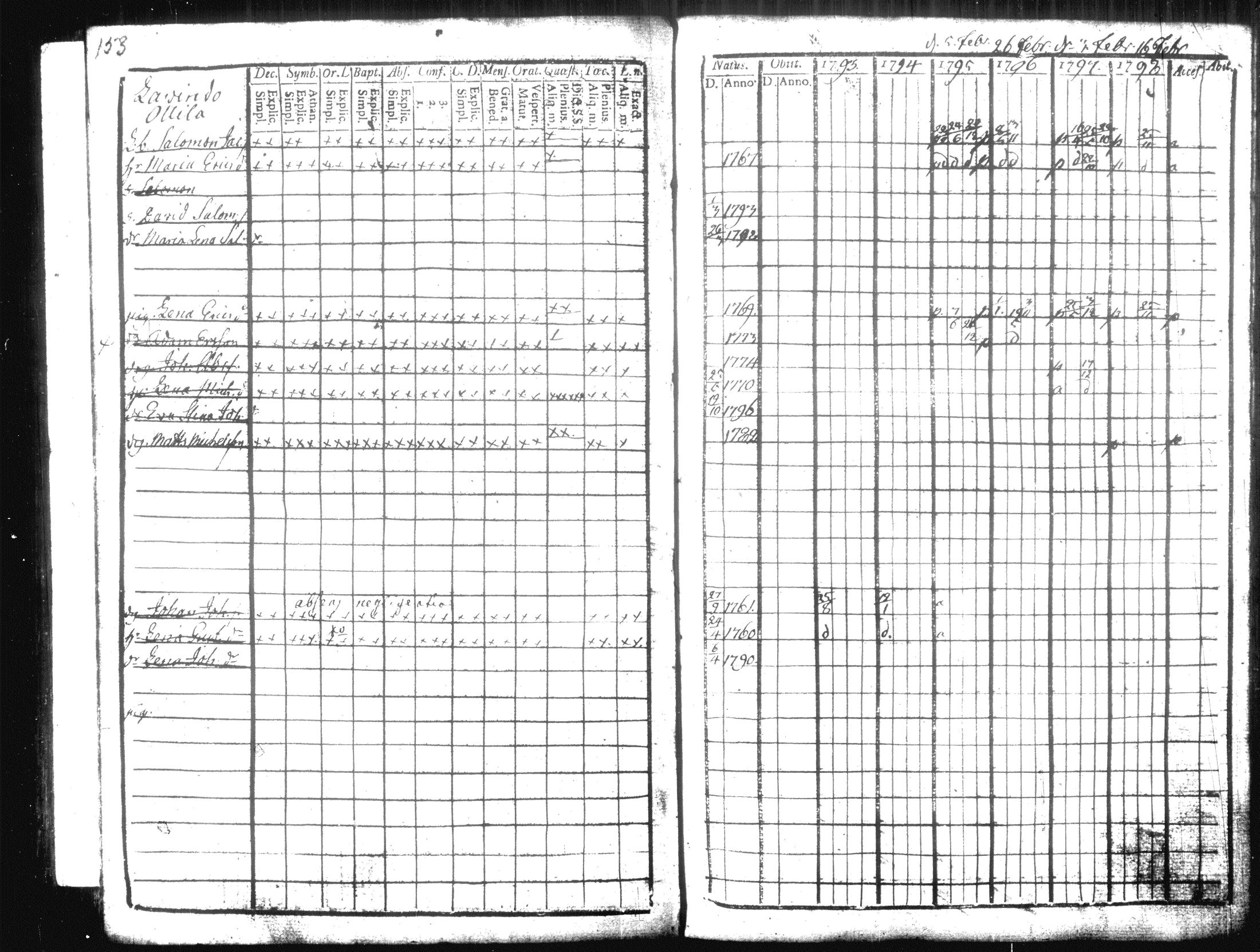 [ kuvat/178.jpg ]