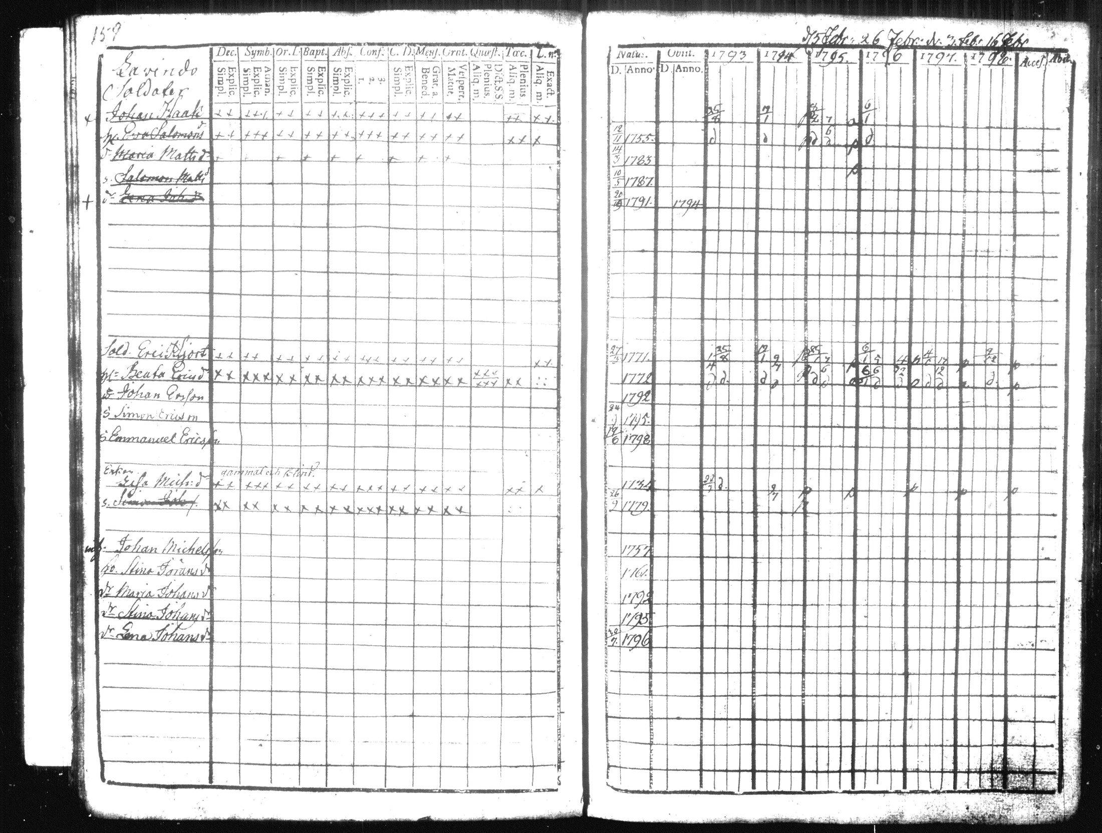 [ kuvat/184.jpg ]