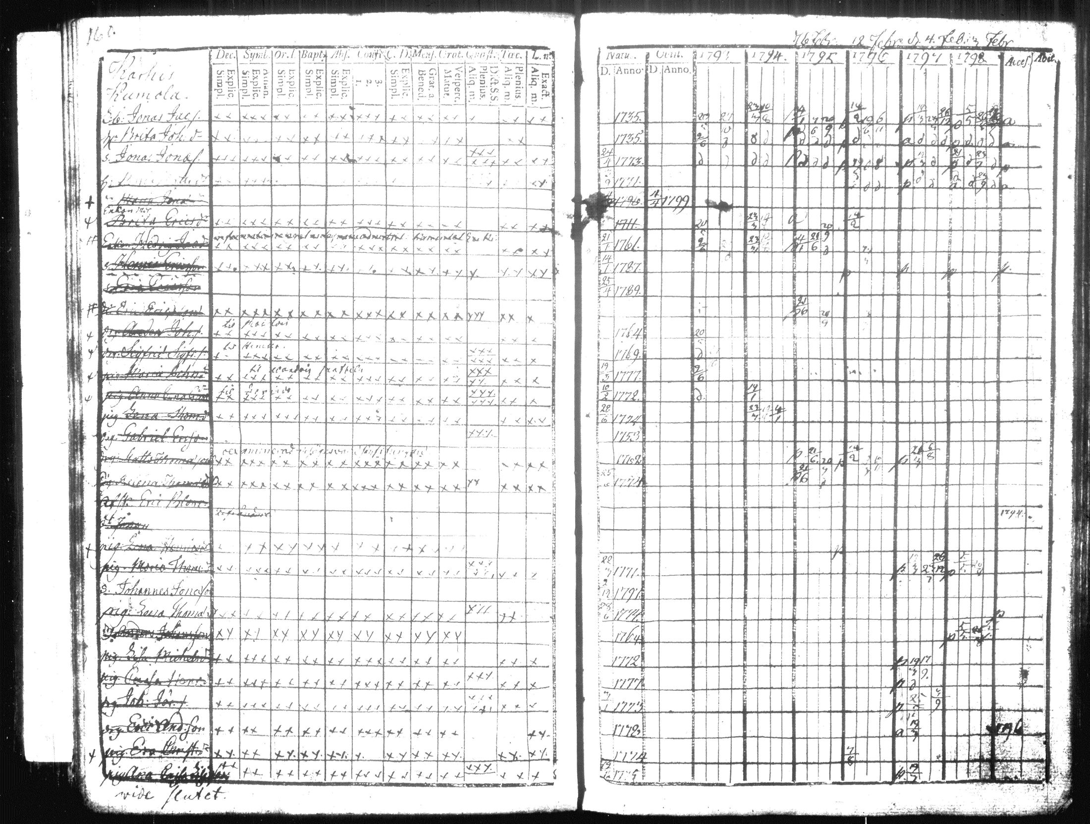 [ kuvat/185.jpg ]