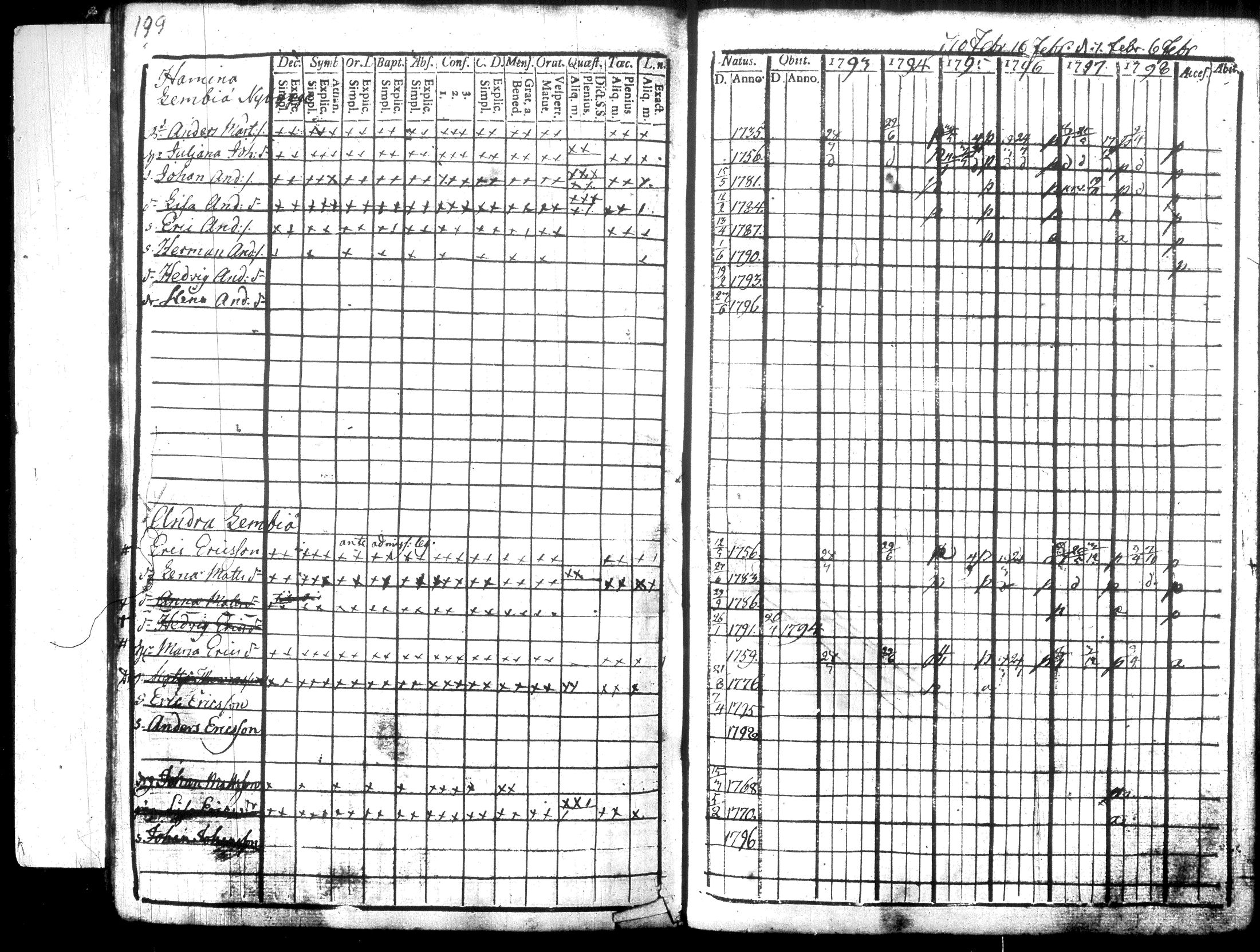 [ kuvat/228.jpg ]