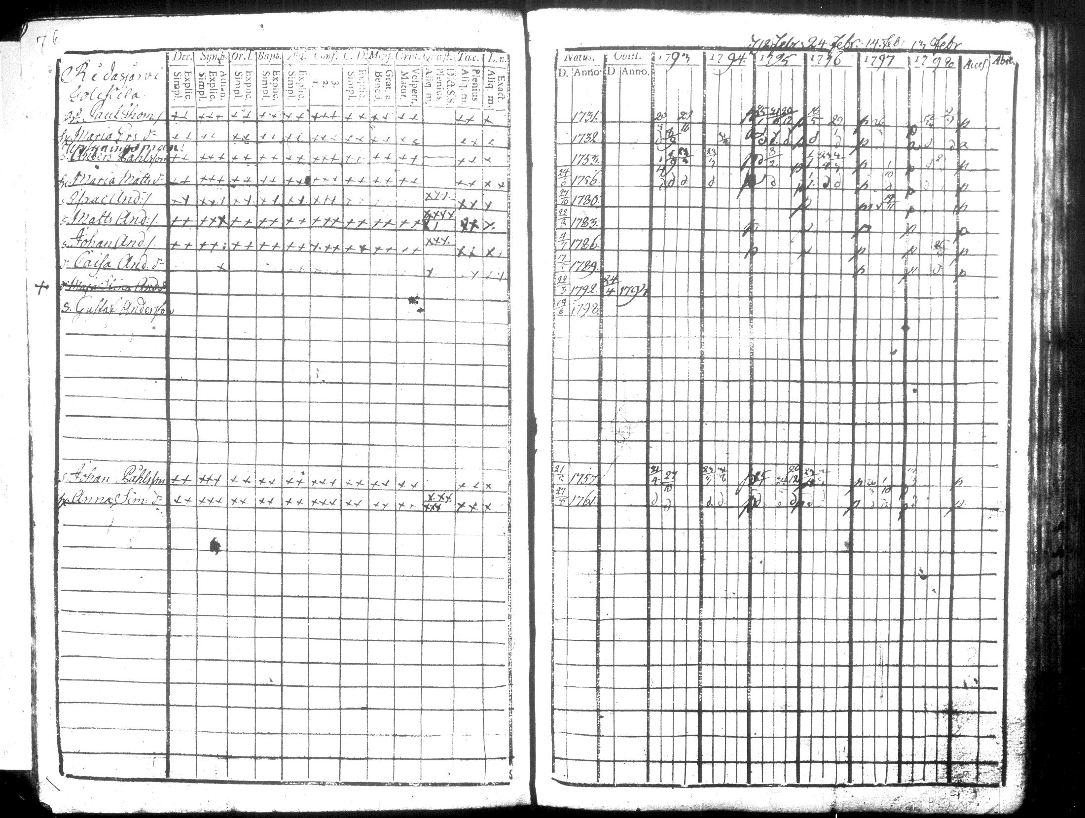 [ kuvat/89.jpg ]