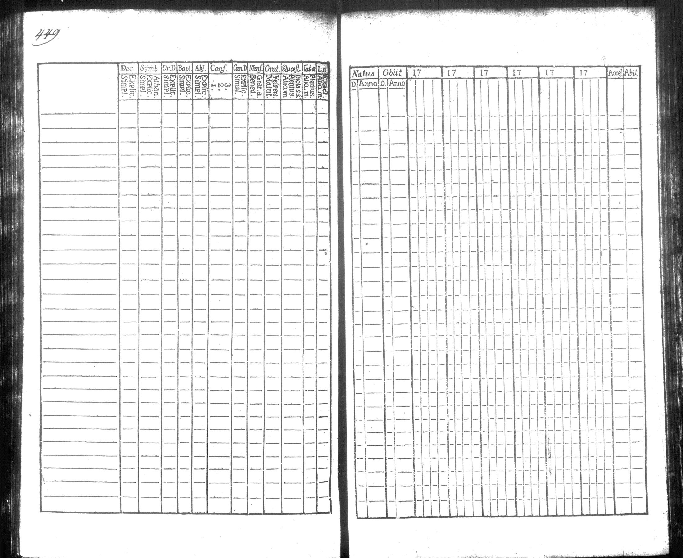 [ ../kirjat/Kirkonkirjat/hausjarvi/rippikirja_1796-1808_tk256/kuvat/367.jpg ]