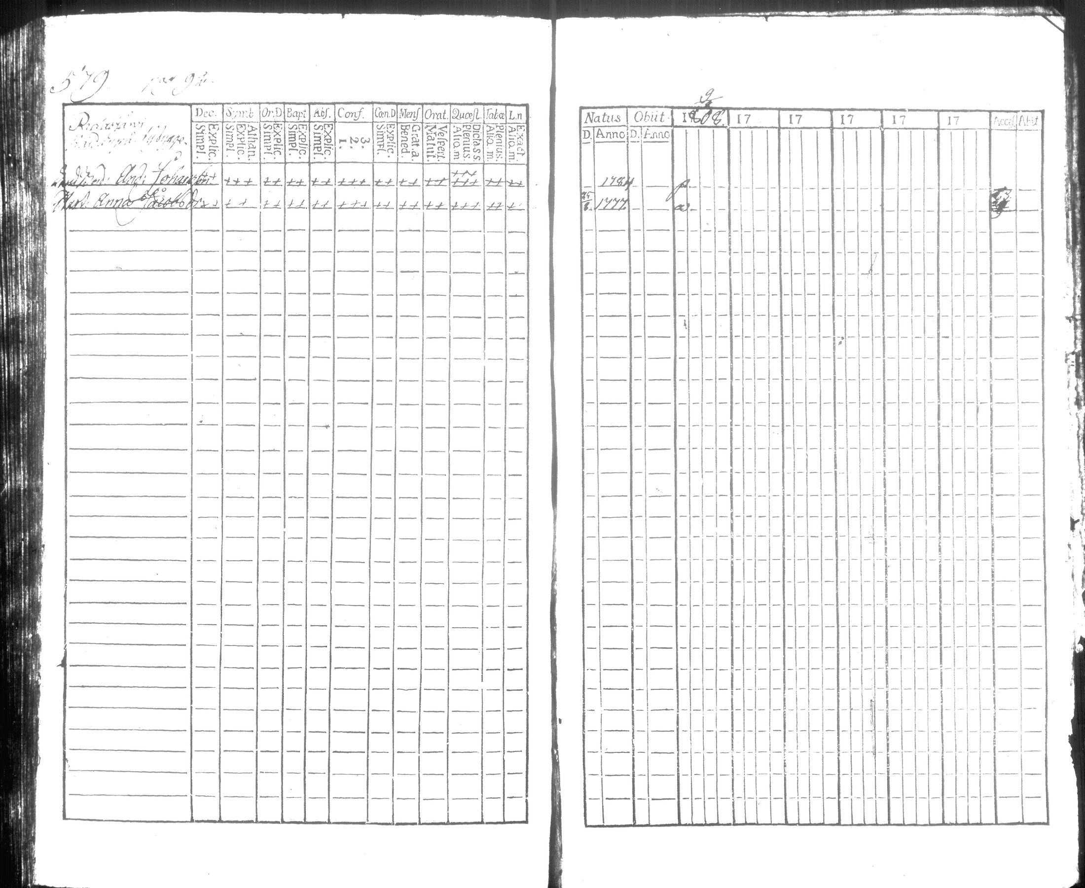 [ ../kirjat/Kirkonkirjat/hausjarvi/rippikirja_1796-1808_tk256/kuvat/398.jpg ]