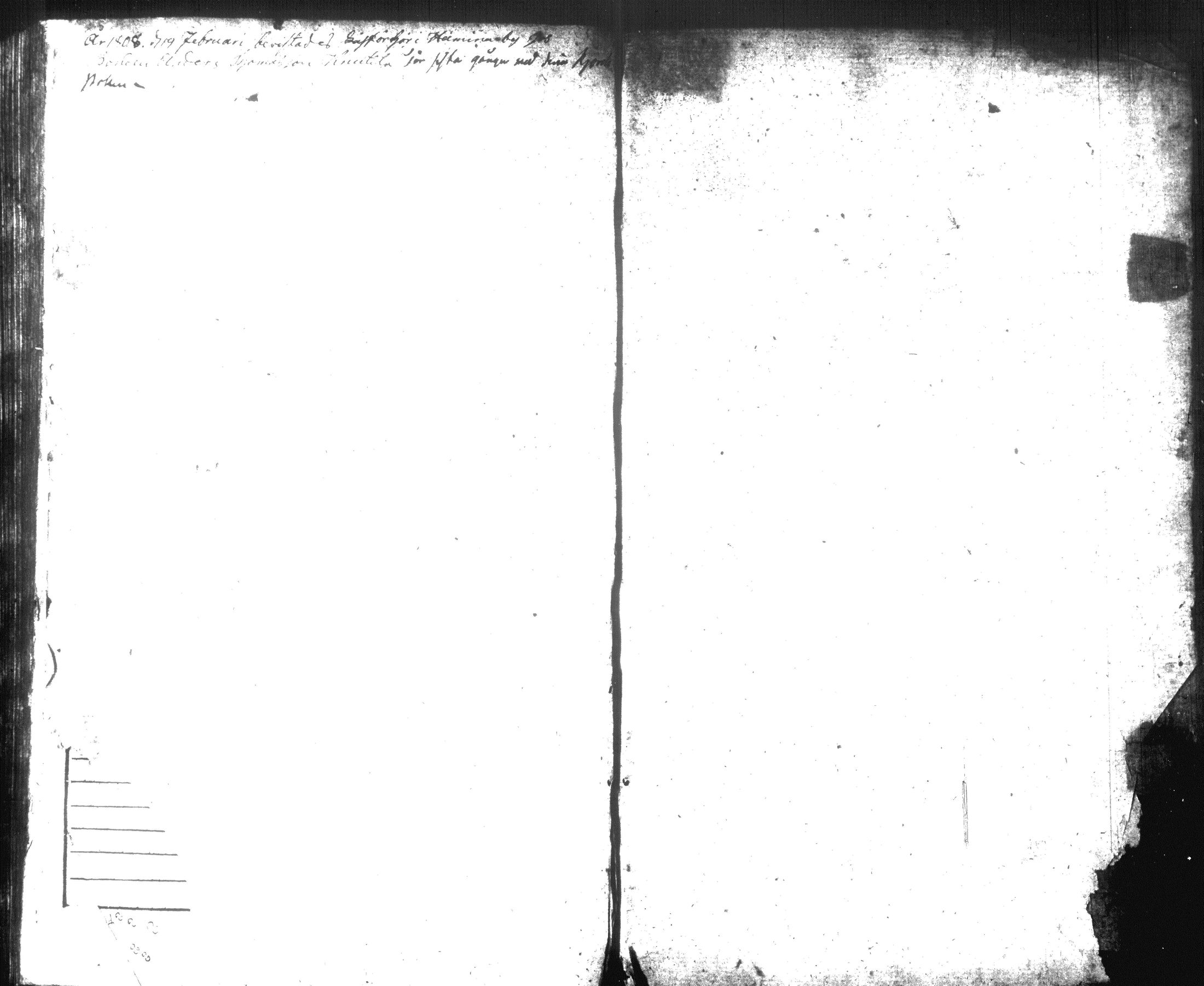 [ ../kirjat/Kirkonkirjat/hausjarvi/rippikirja_1796-1808_tk256/kuvat/402.jpg ]
