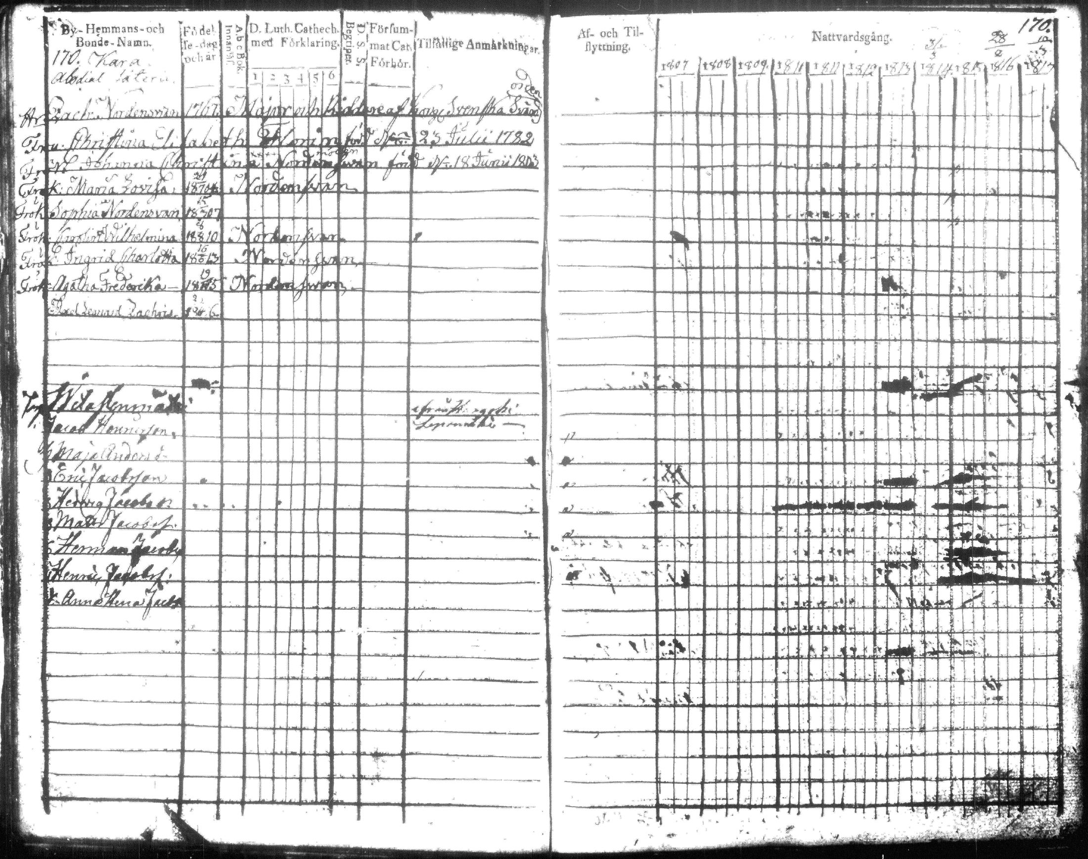 [ kuvat/174.jpg ]
