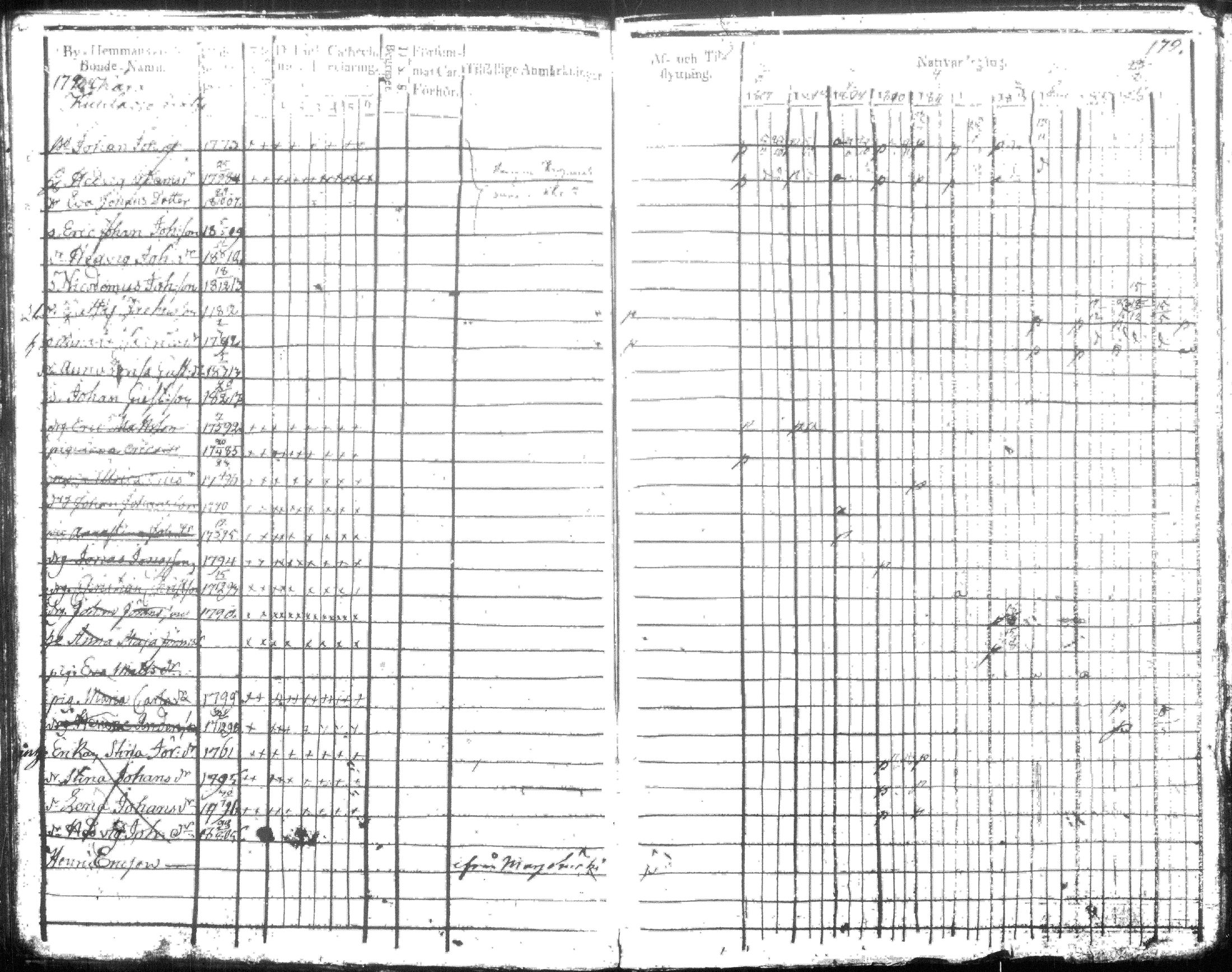 [ kuvat/183.jpg ]
