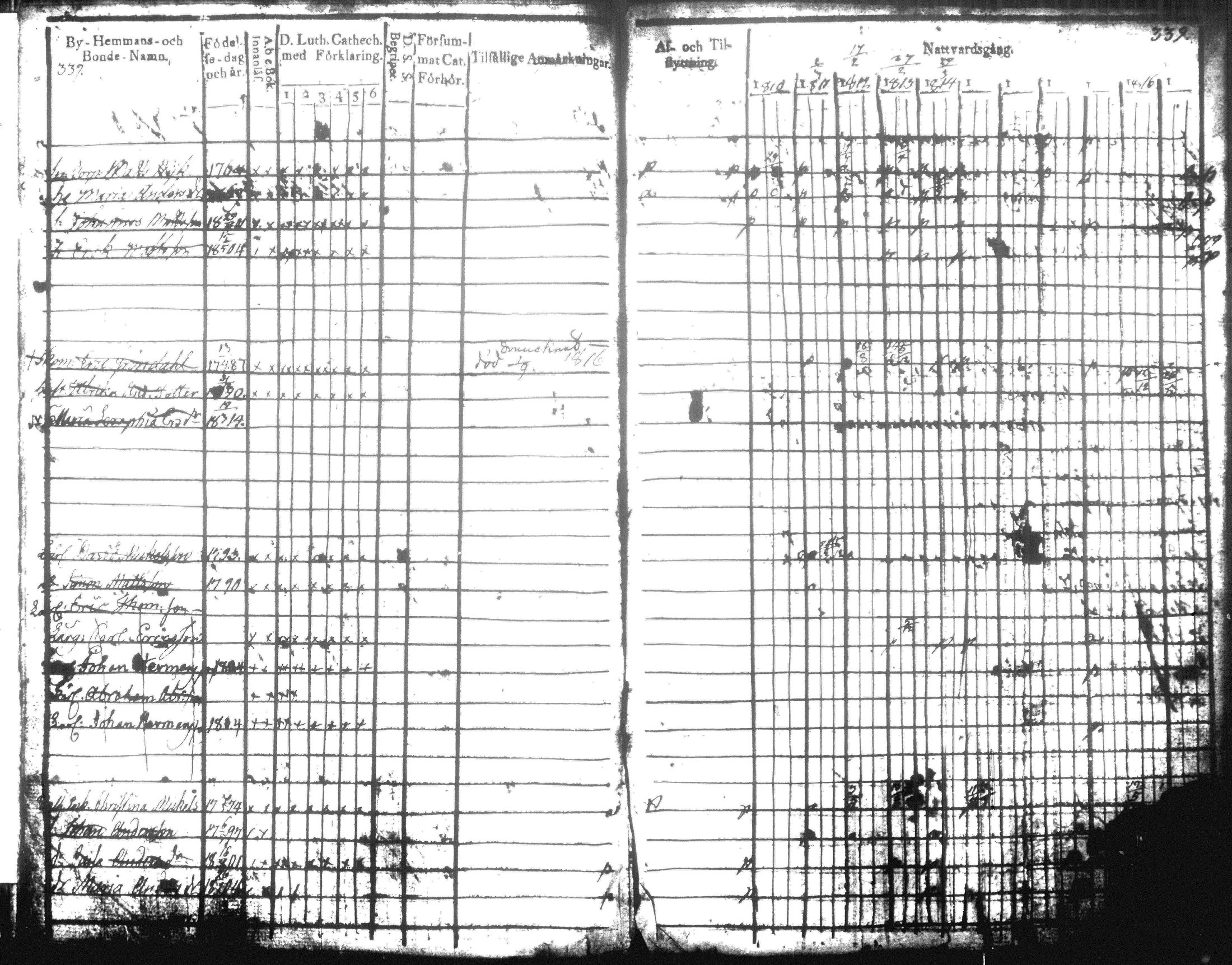 [ kuvat/350.jpg ]