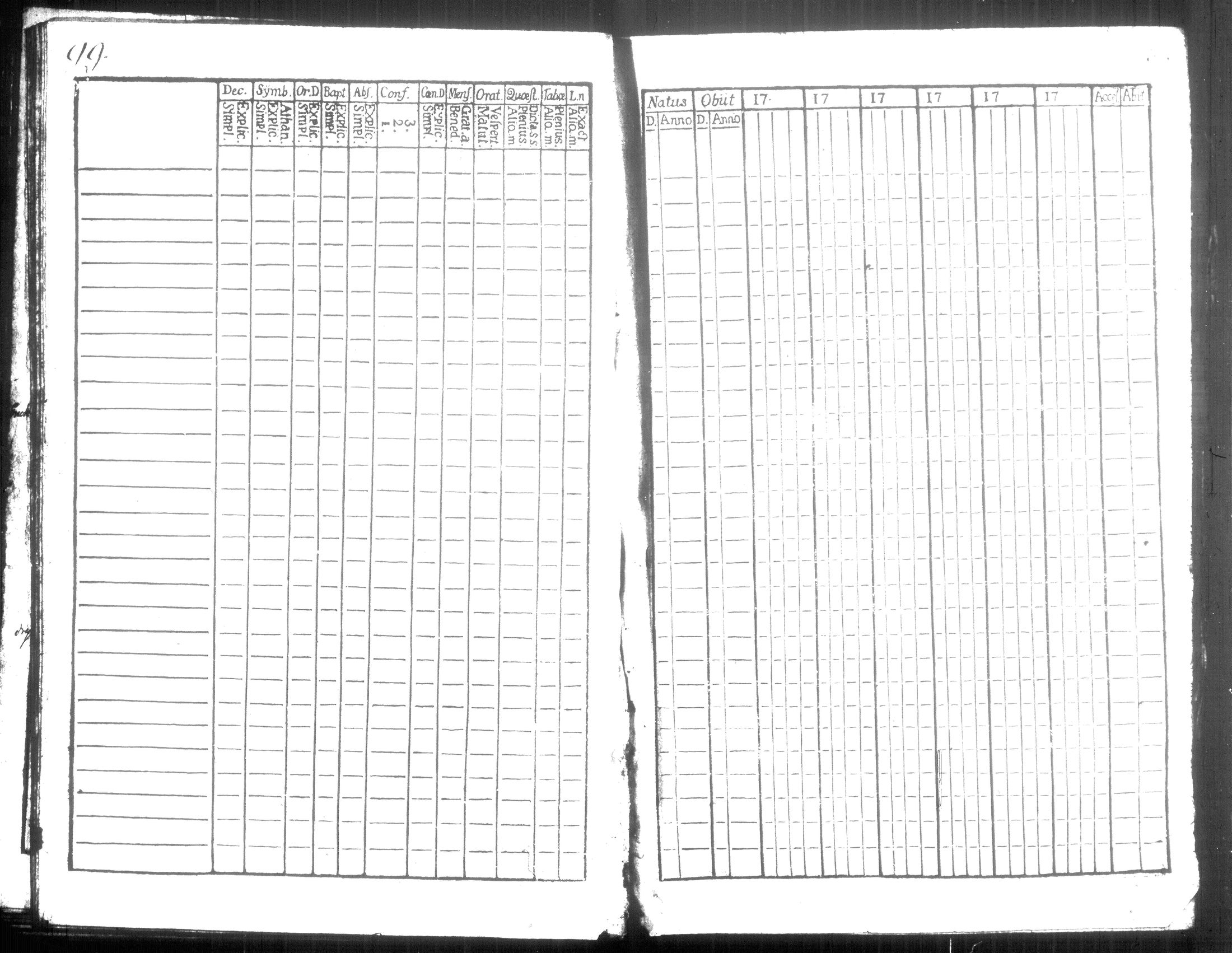 [ ../kirjat/Kirkonkirjat/hausjarvi/rippikirja_1809-1817_tk257/kuvat/111.jpg ]
