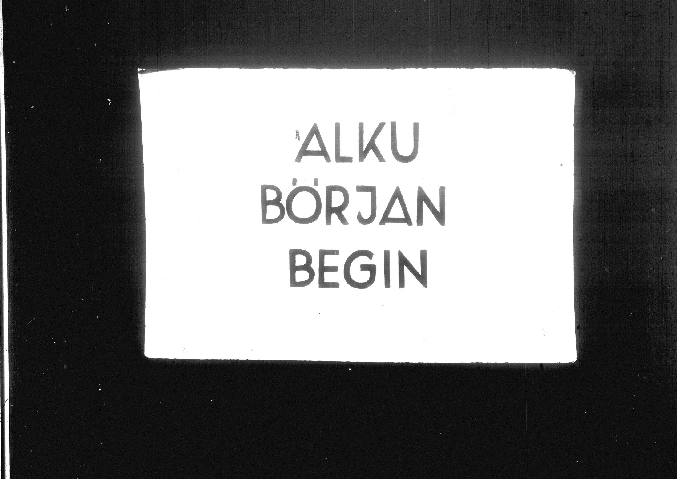 [ kuvat/2.jpg ]