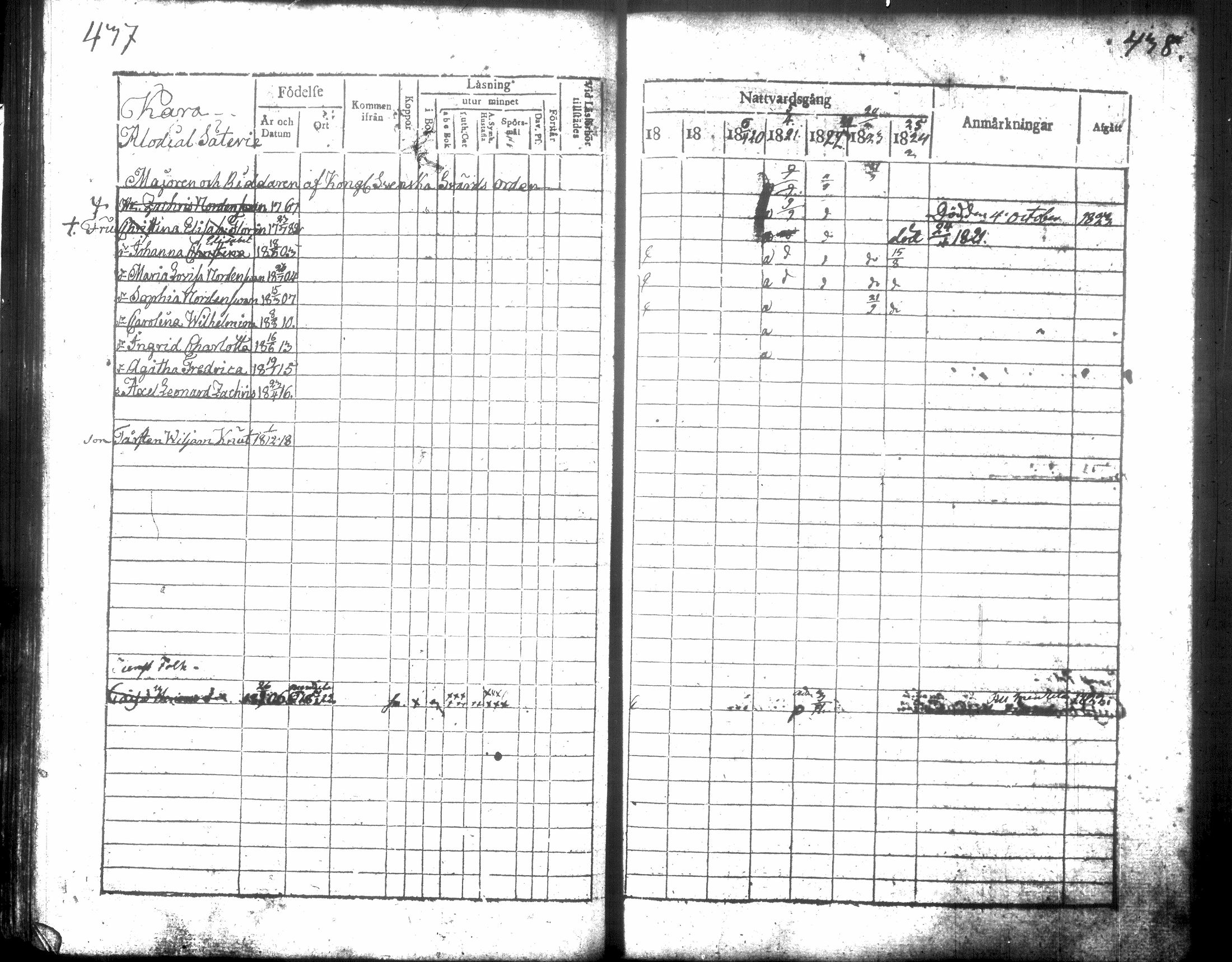 [ kuvat/227.jpg ]