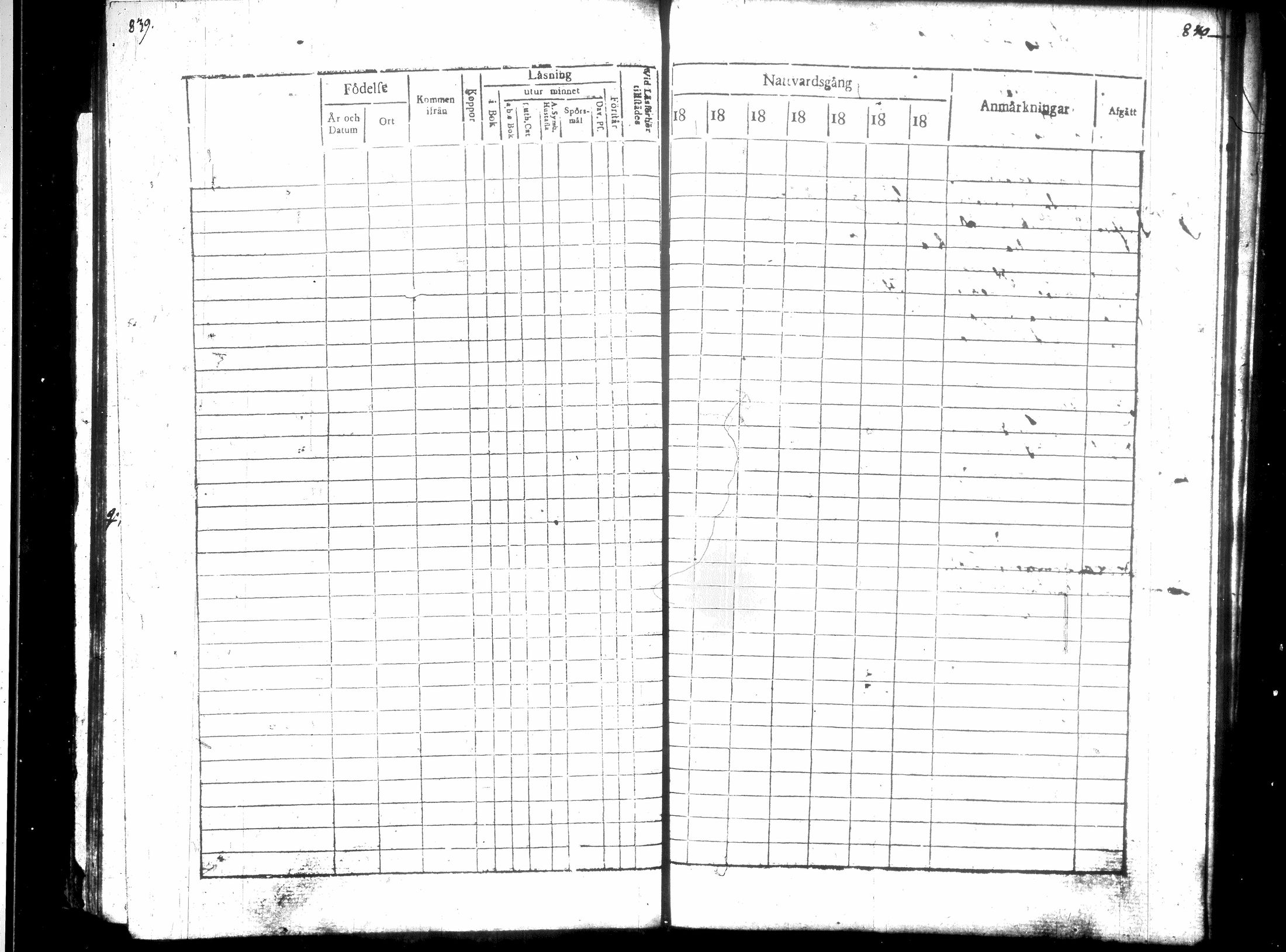 [ ../kirjat/Kirkonkirjat/hausjarvi/rippikirja_1818-1824_tk257/kuvat/429.jpg ]