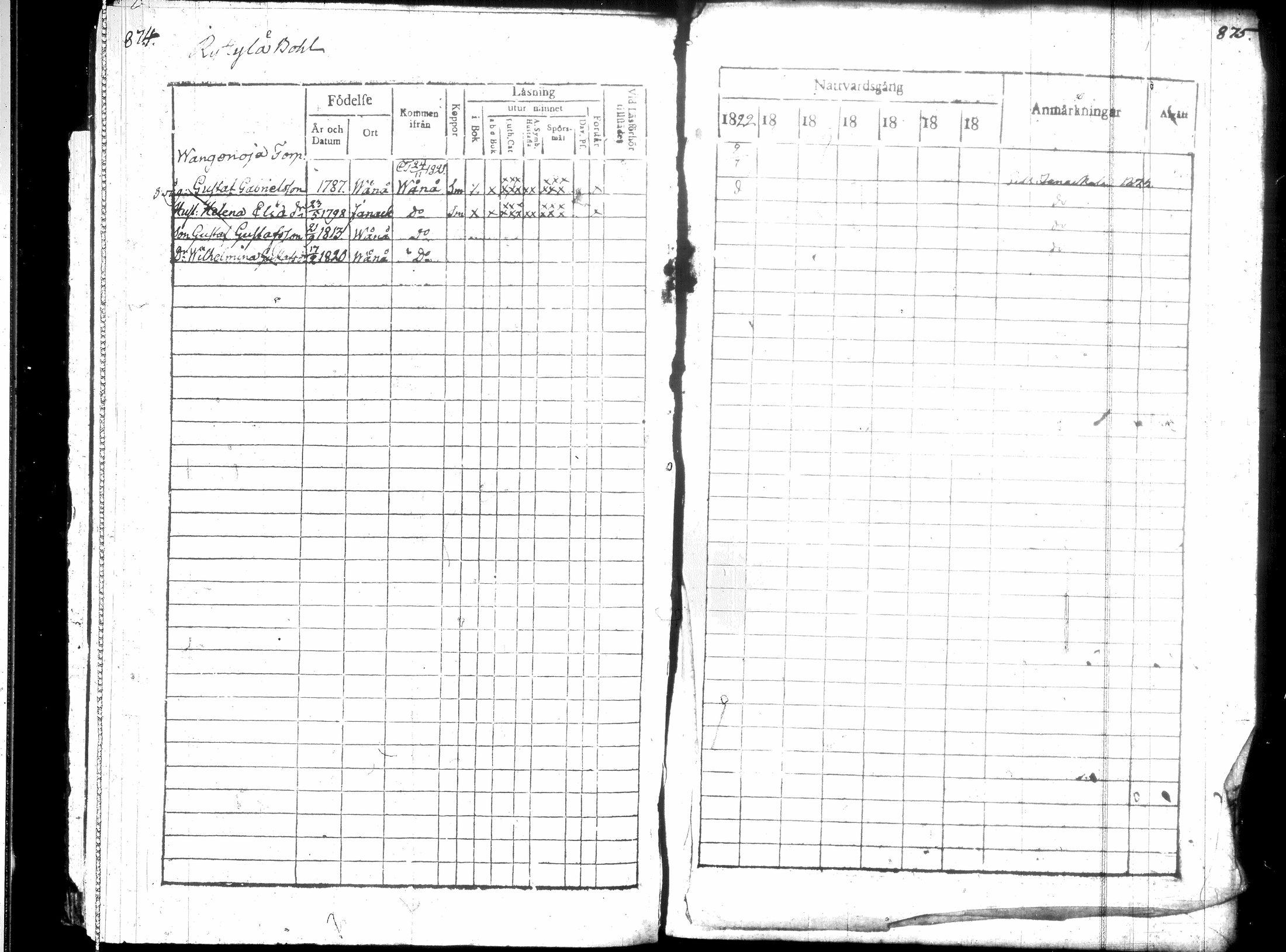 [ ../kirjat/Kirkonkirjat/hausjarvi/rippikirja_1818-1824_tk257/kuvat/449.jpg ]