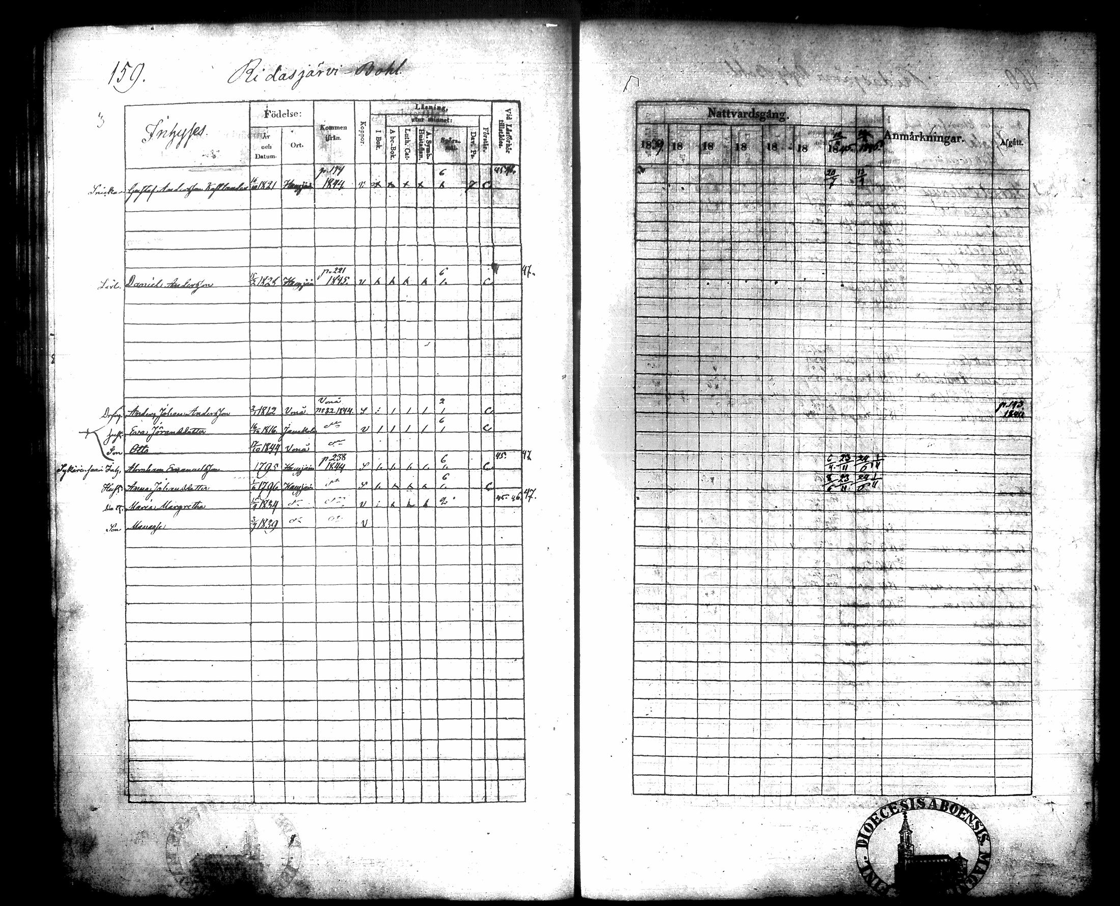 [ kuvat/179.jpg ]
