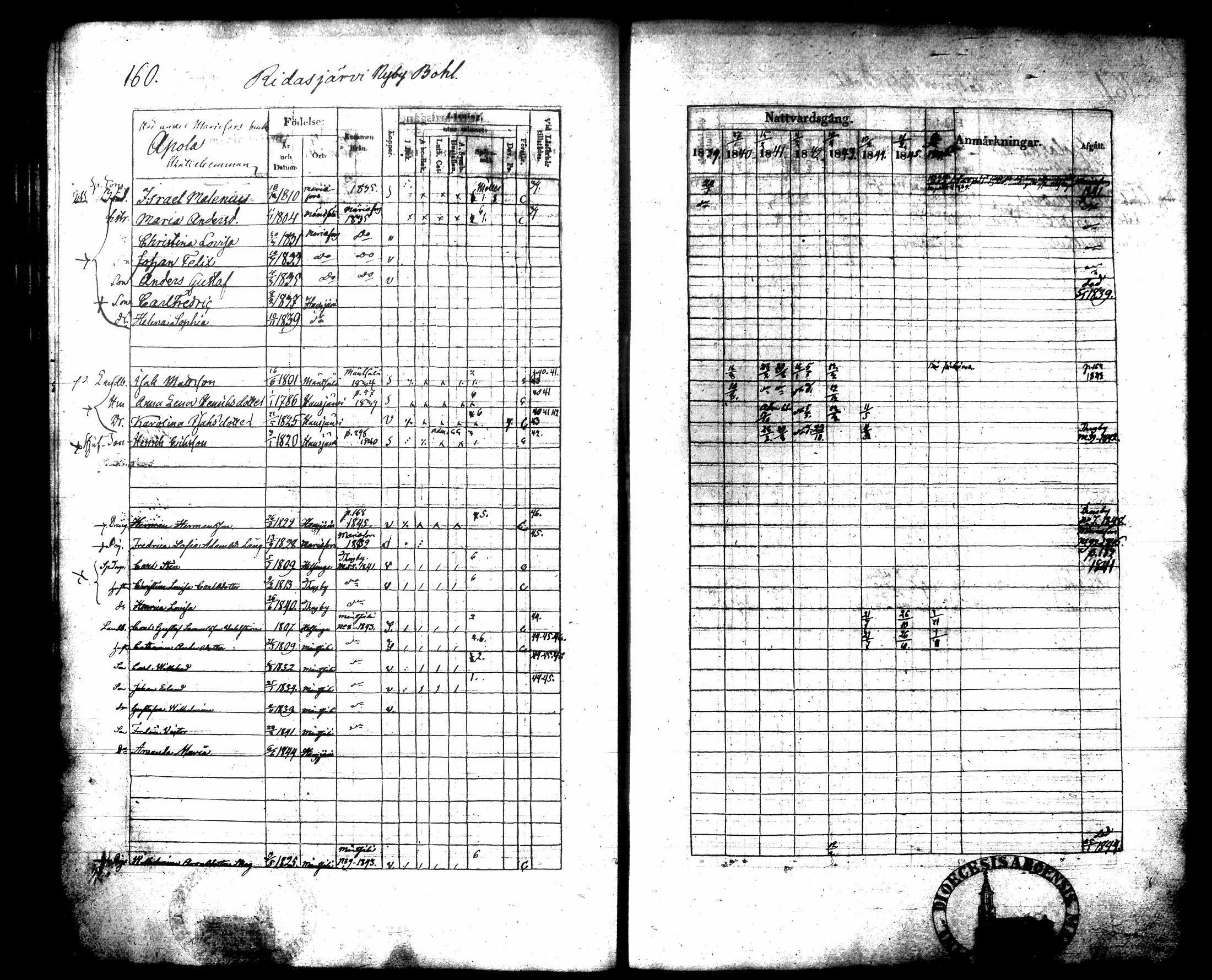 [ kuvat/181.jpg ]