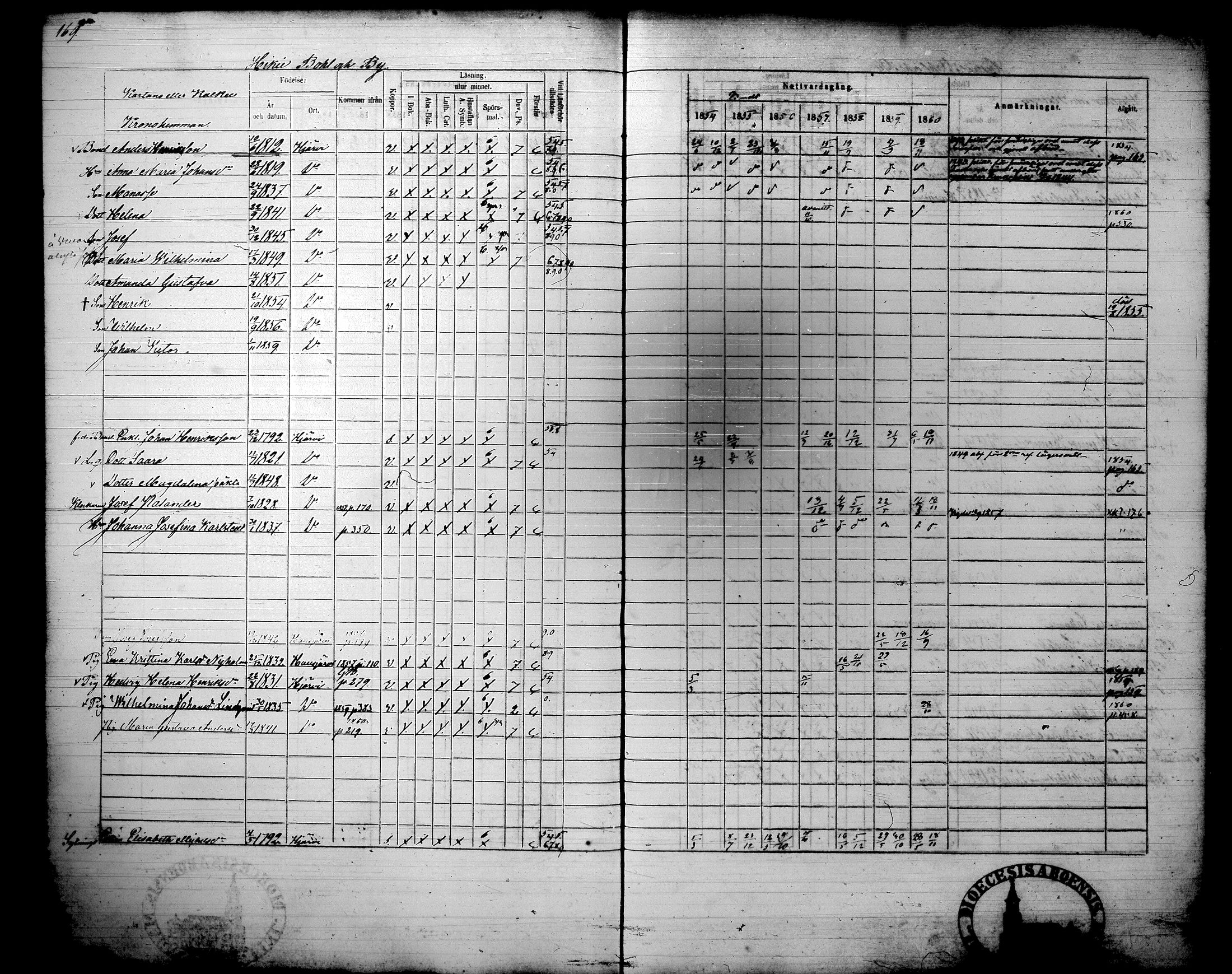 [ kuvat/191.jpg ]