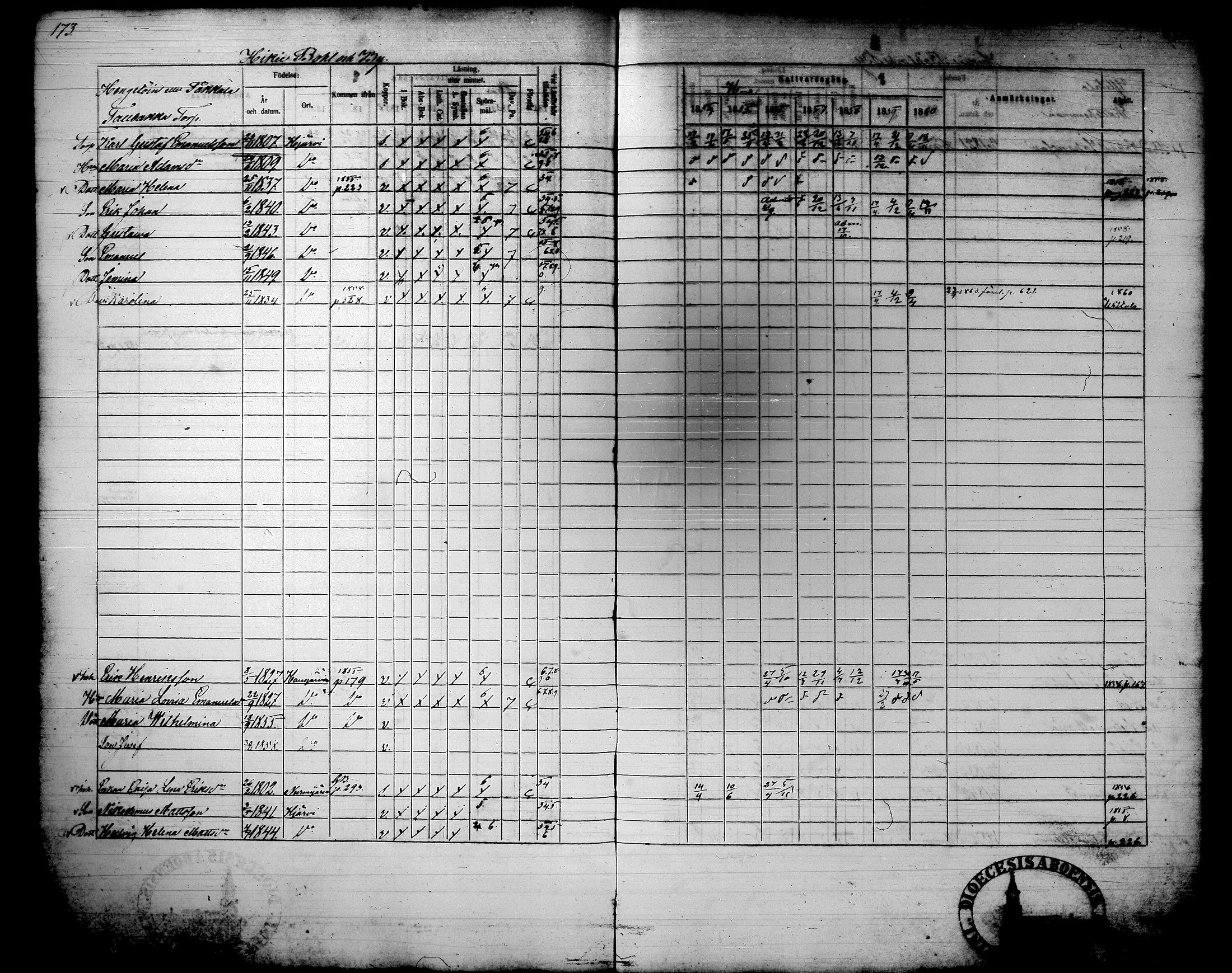 [ kuvat/195.jpg ]