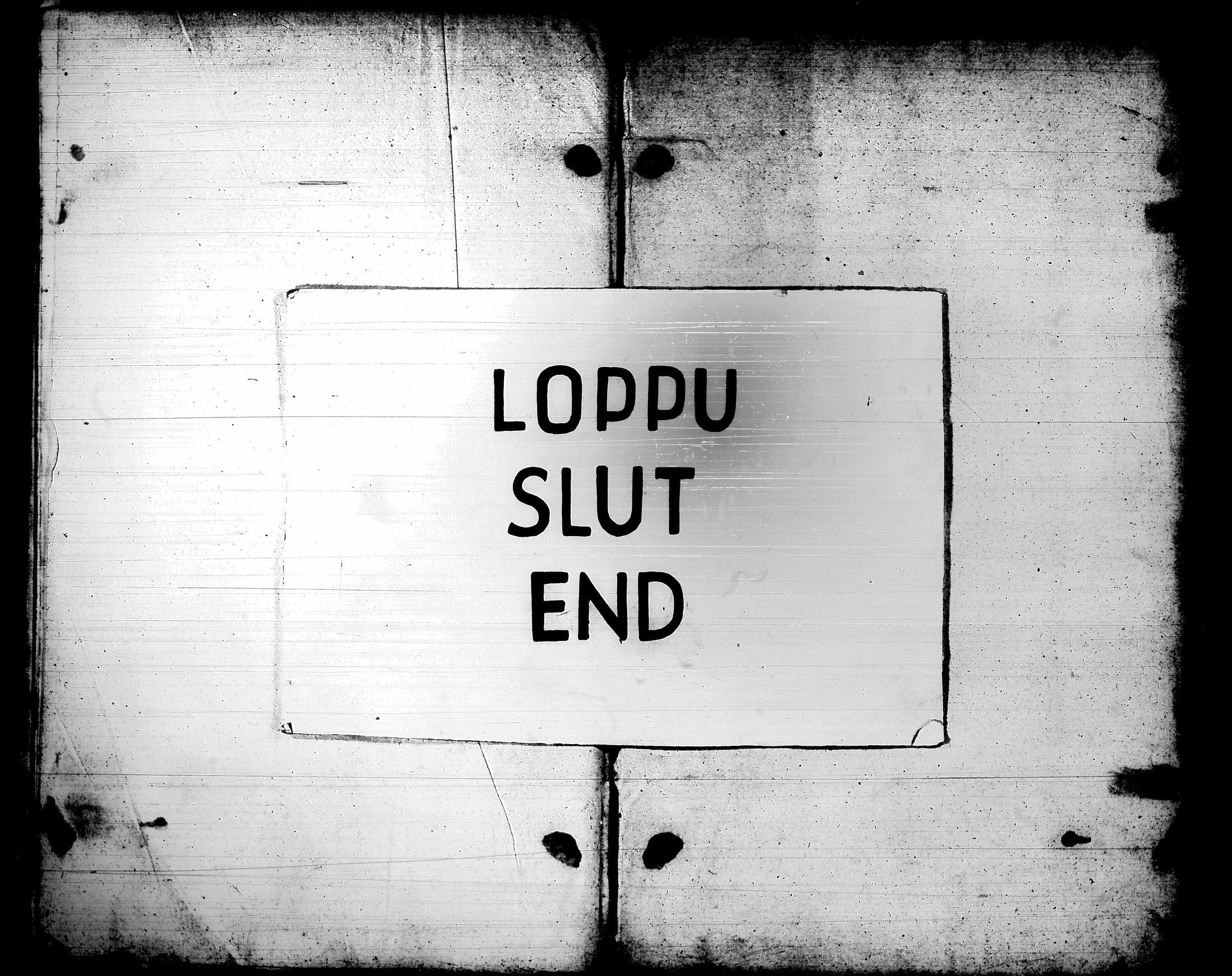 [ kuvat/378.jpg ]