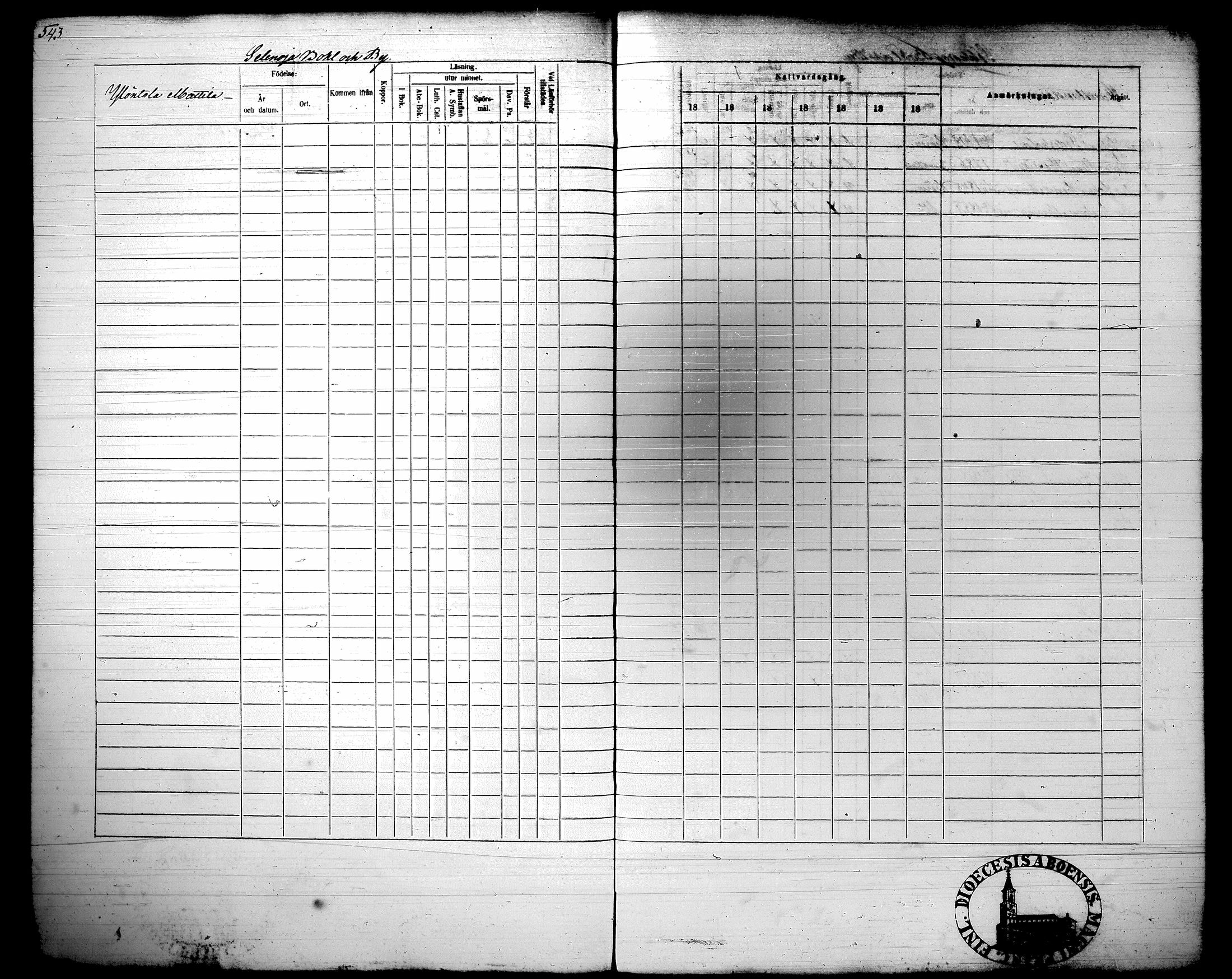 [ ../kirjat/Kirkonkirjat/hausjarvi/rippikirja_1854-1860_tk261/kuvat/217.jpg ]