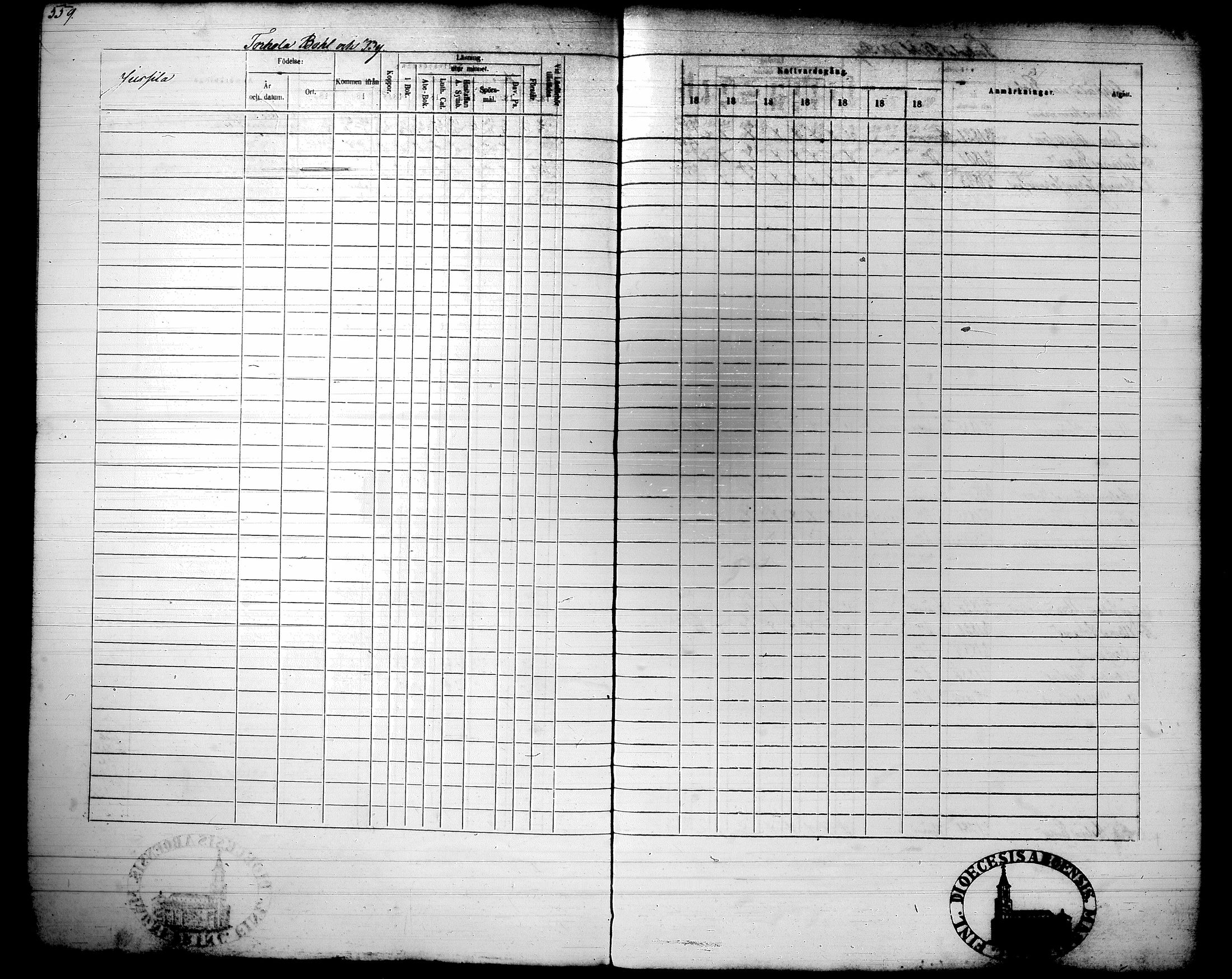 [ ../kirjat/Kirkonkirjat/hausjarvi/rippikirja_1854-1860_tk261/kuvat/234.jpg ]