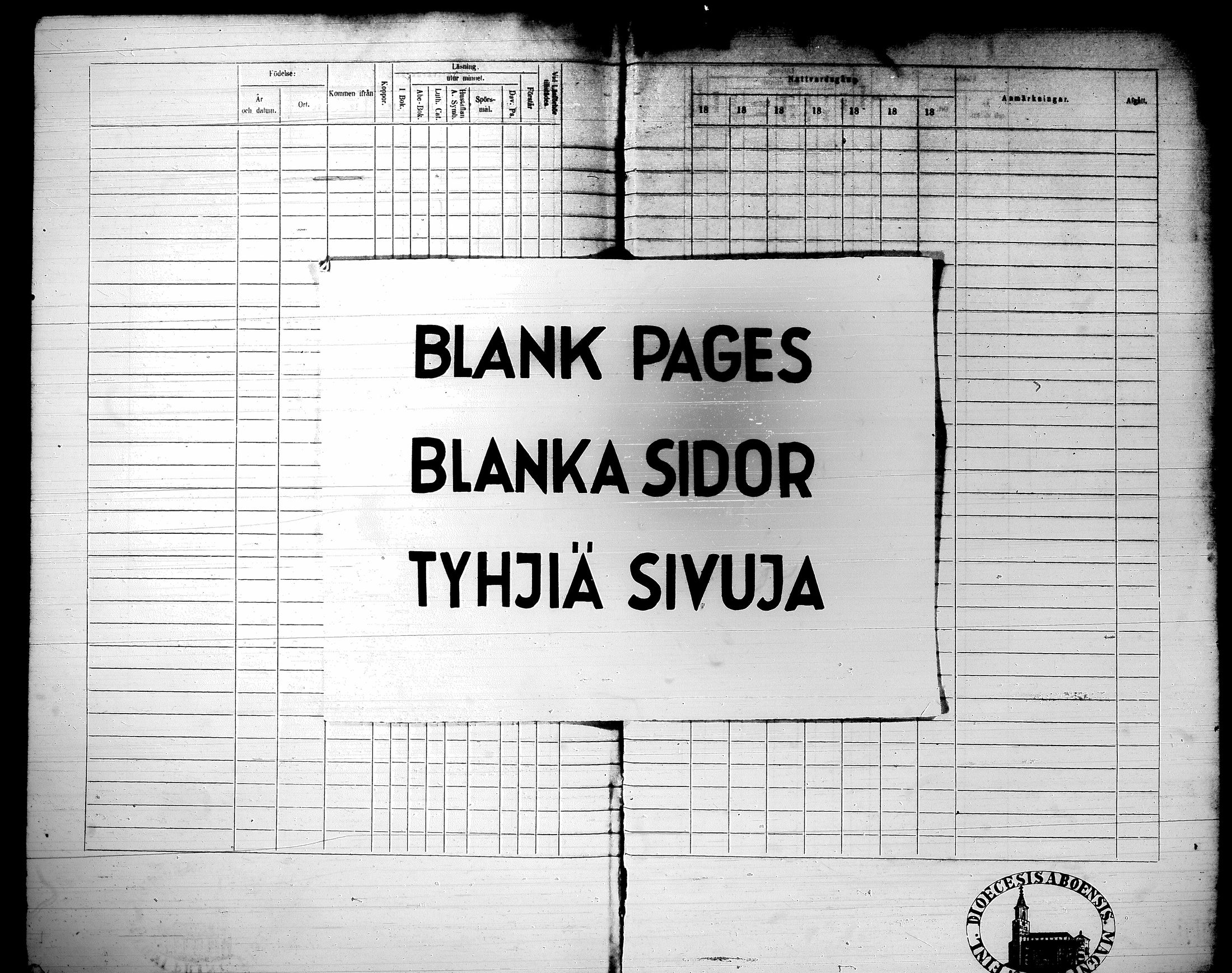 [ kuvat/328.jpg ]