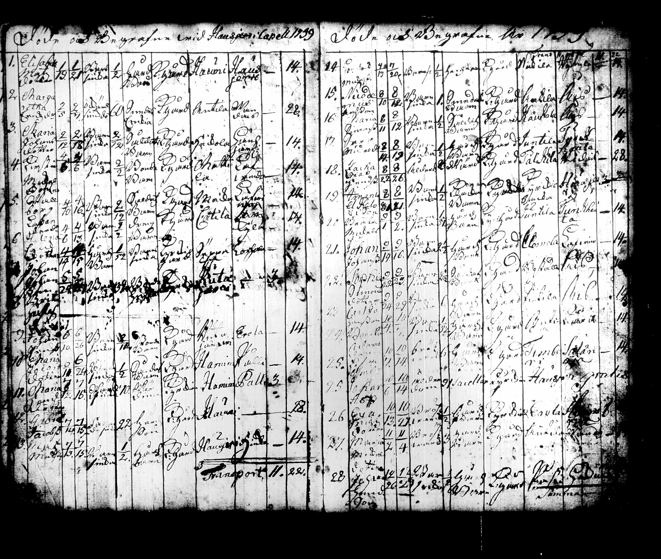 [ kuvat/102.jpg ]
