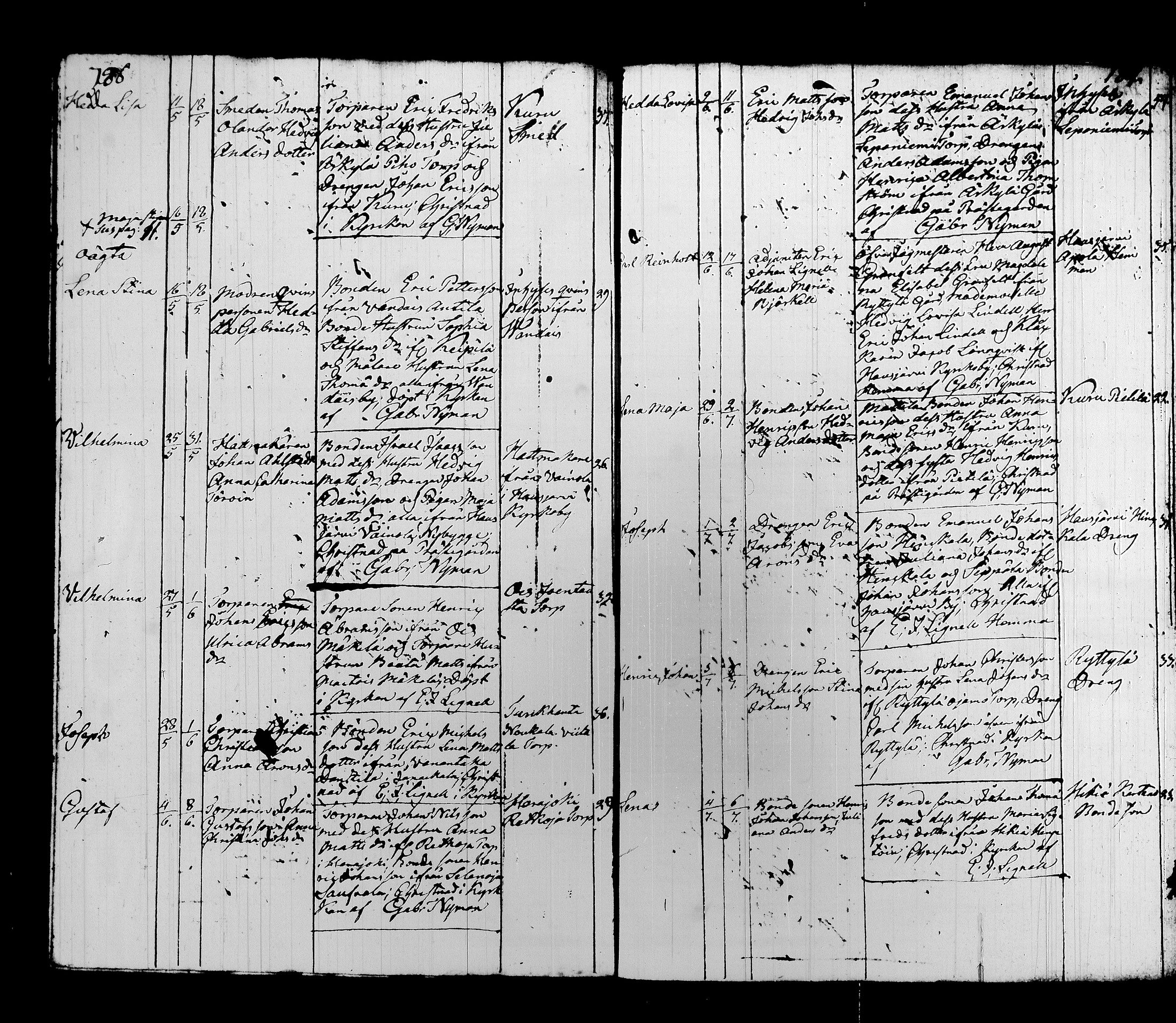 [ ../kirjat/Kirkonkirjat/hausjarvi/syntyneet-vihityt-kuolleet_1809-1825_tk262/kuvat/107.jpg ]