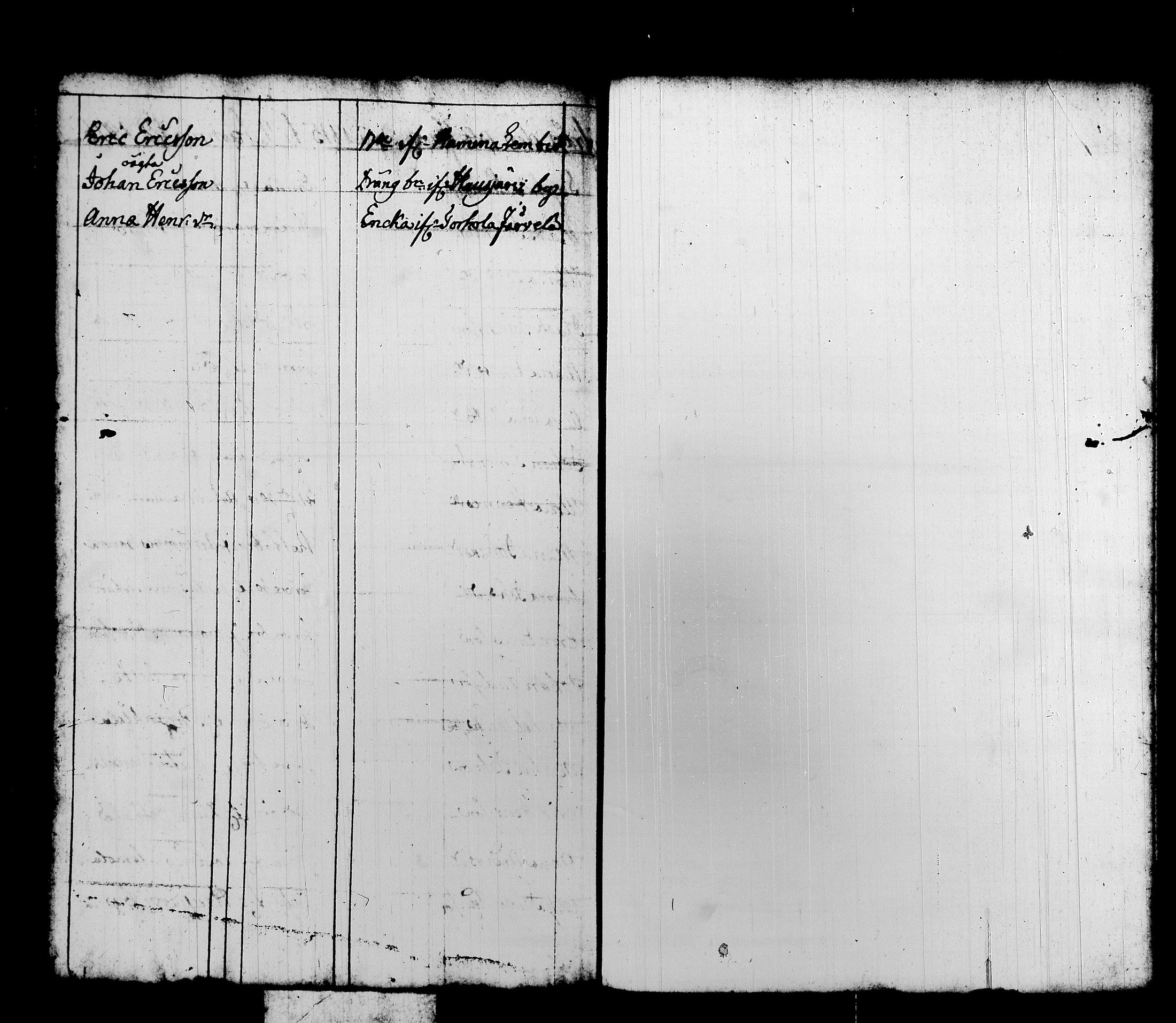 [ ../kirjat/Kirkonkirjat/hausjarvi/syntyneet-vihityt-kuolleet_1809-1825_tk262/kuvat/156.jpg ]