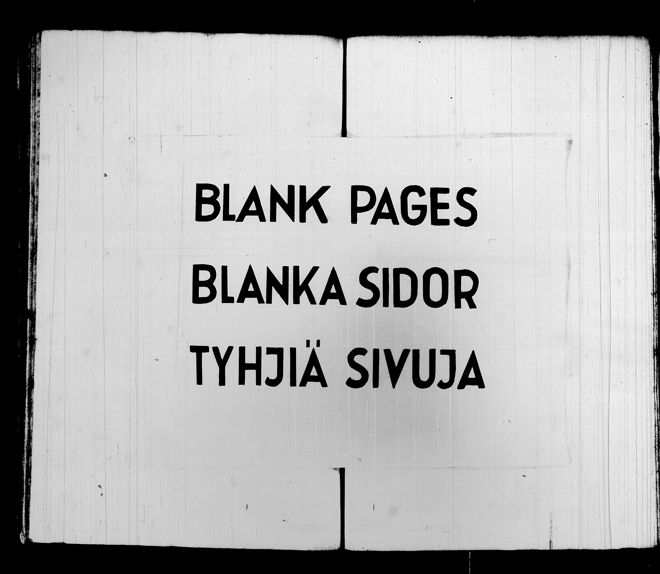 [ kuvat/185.jpg ]