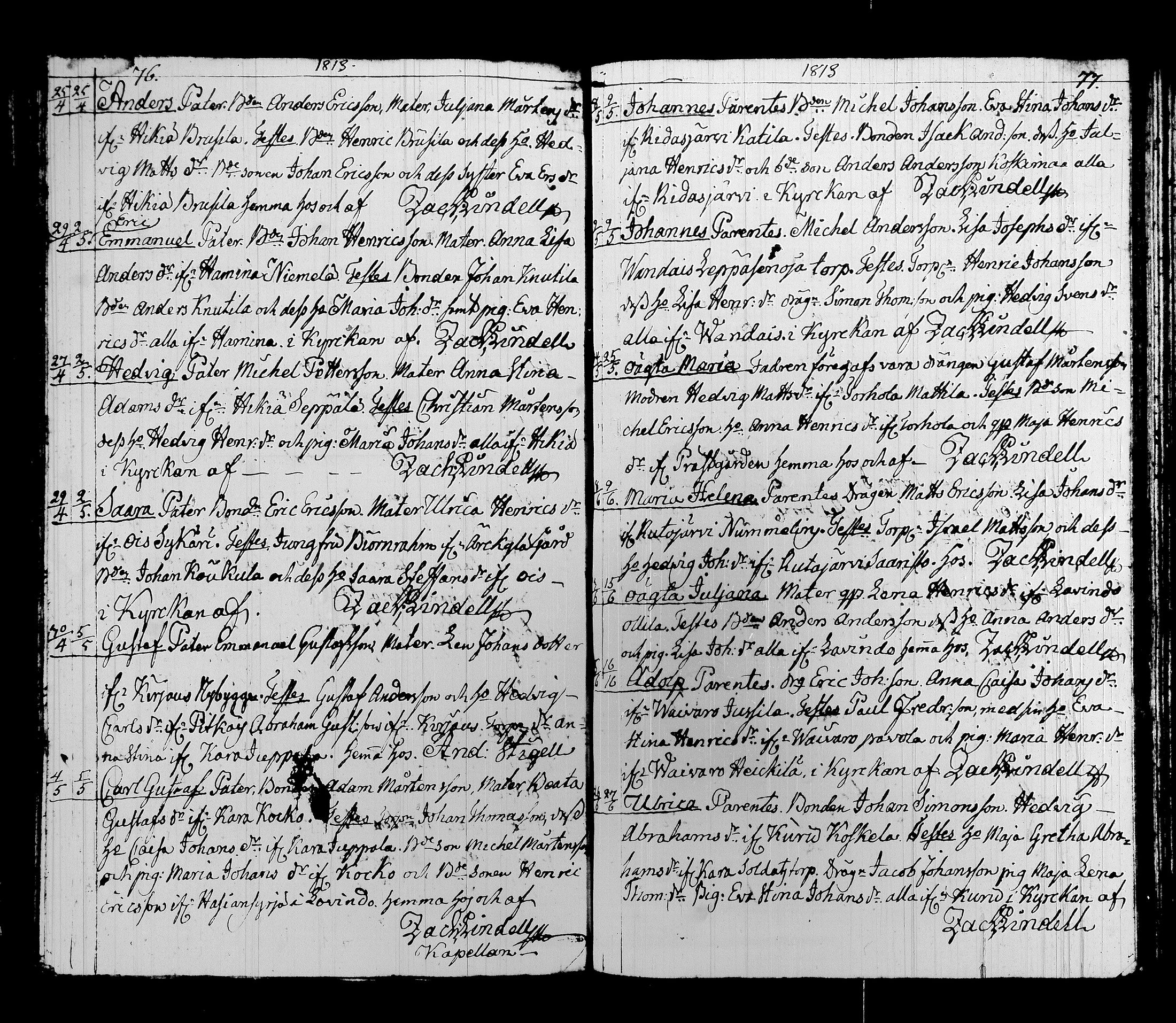 [ ../kirjat/Kirkonkirjat/hausjarvi/syntyneet-vihityt-kuolleet_1809-1825_tk262/kuvat/50.jpg ]