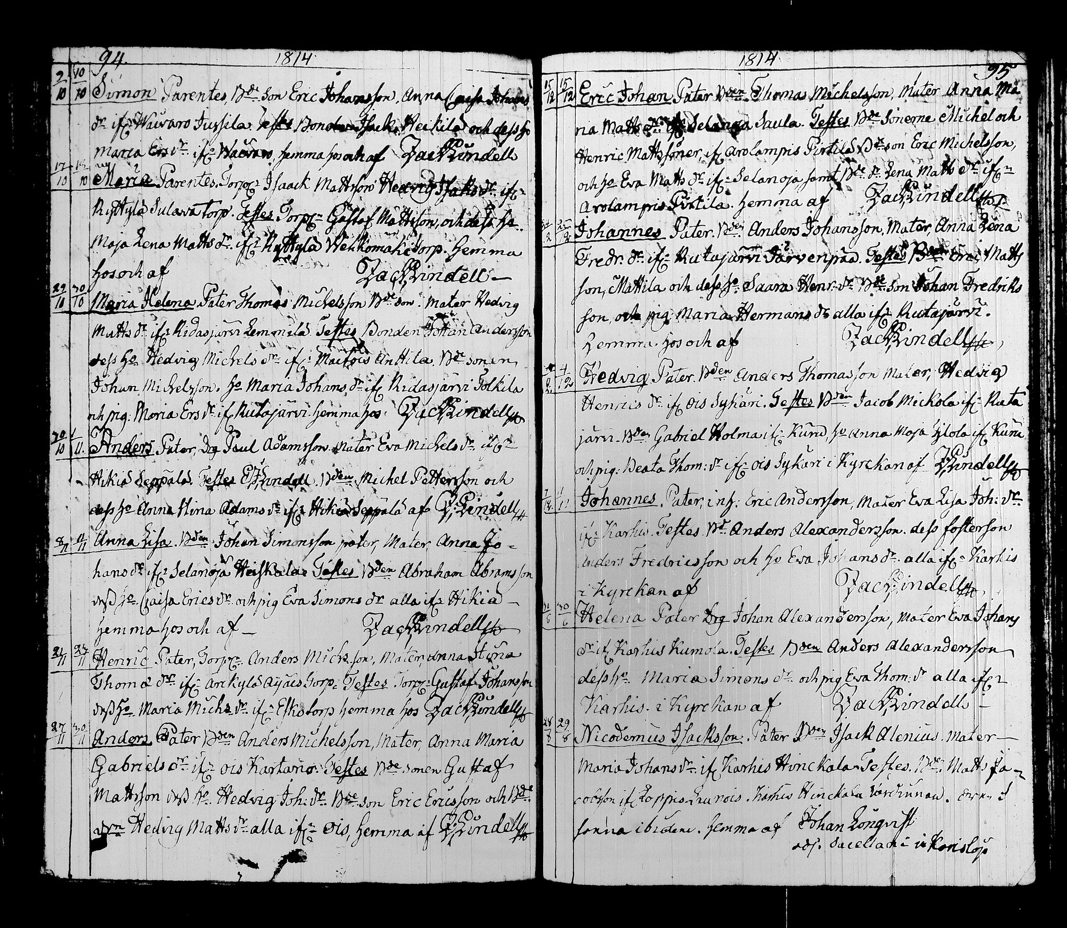 [ ../kirjat/Kirkonkirjat/hausjarvi/syntyneet-vihityt-kuolleet_1809-1825_tk262/kuvat/59.jpg ]