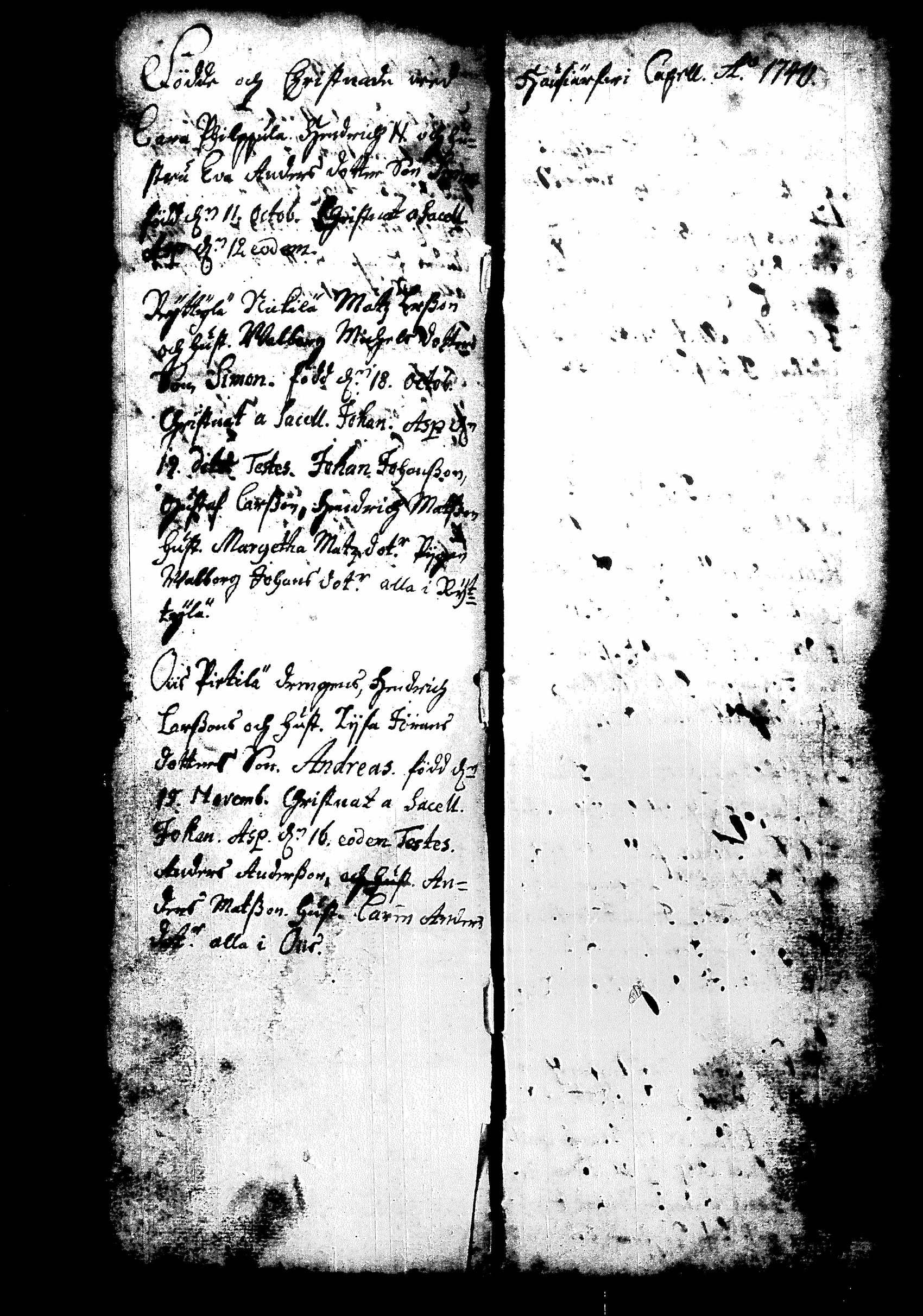 [ ../kirjat/Kirkonkirjat/hausjarvi/syntyneet-vihityt_1723-1758_tk261/kuvat/113.jpg ]