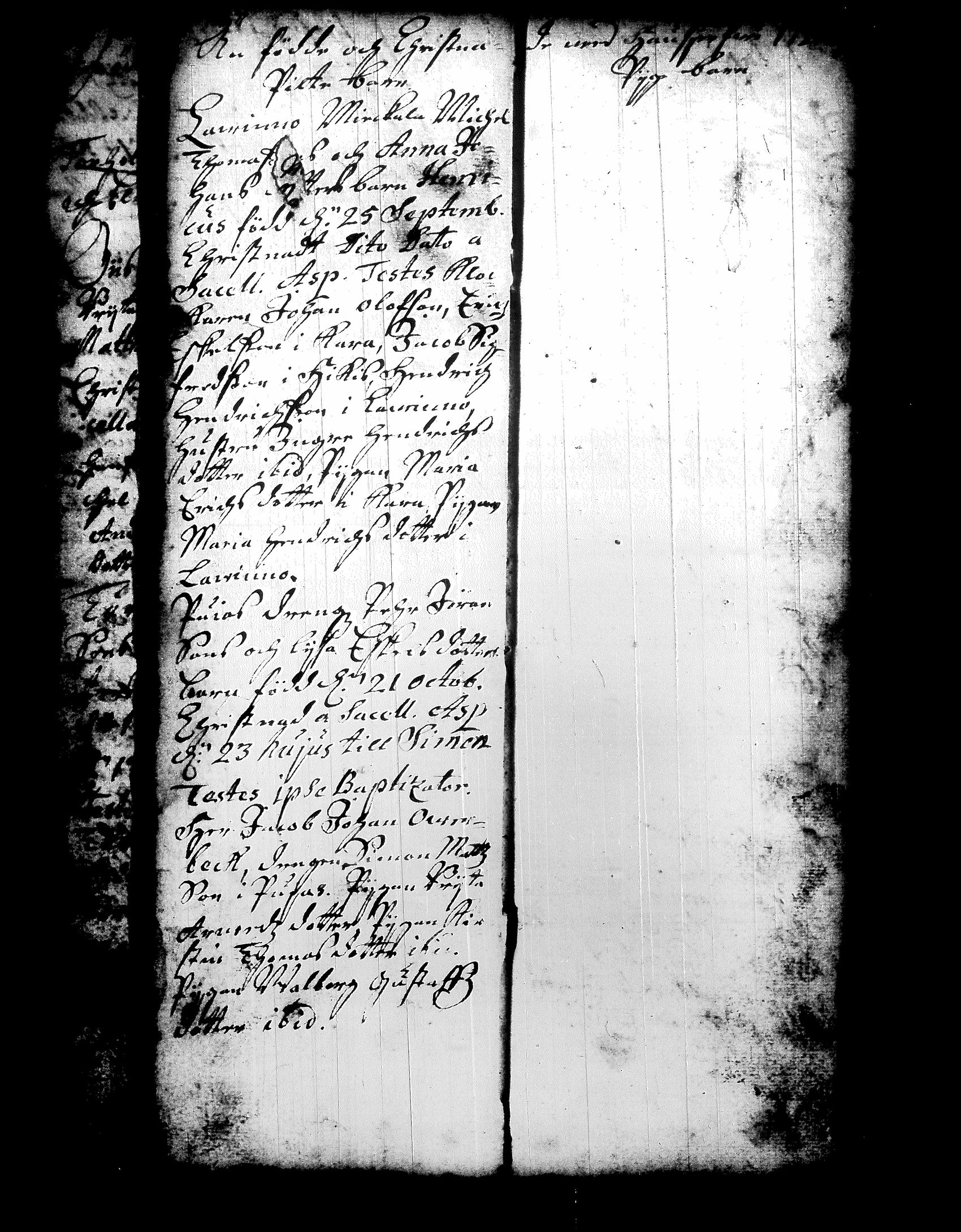 [ ../kirjat/Kirkonkirjat/hausjarvi/syntyneet-vihityt_1723-1758_tk261/kuvat/20.jpg ]