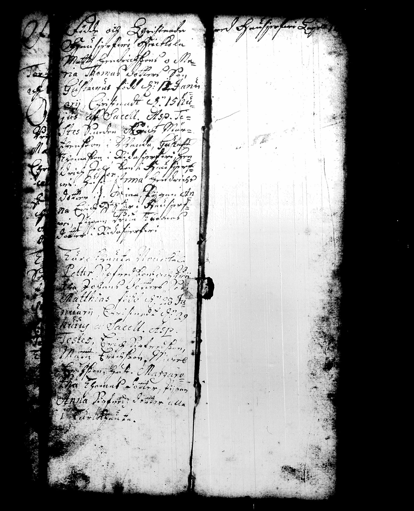 [ ../kirjat/Kirkonkirjat/hausjarvi/syntyneet-vihityt_1723-1758_tk261/kuvat/22.jpg ]