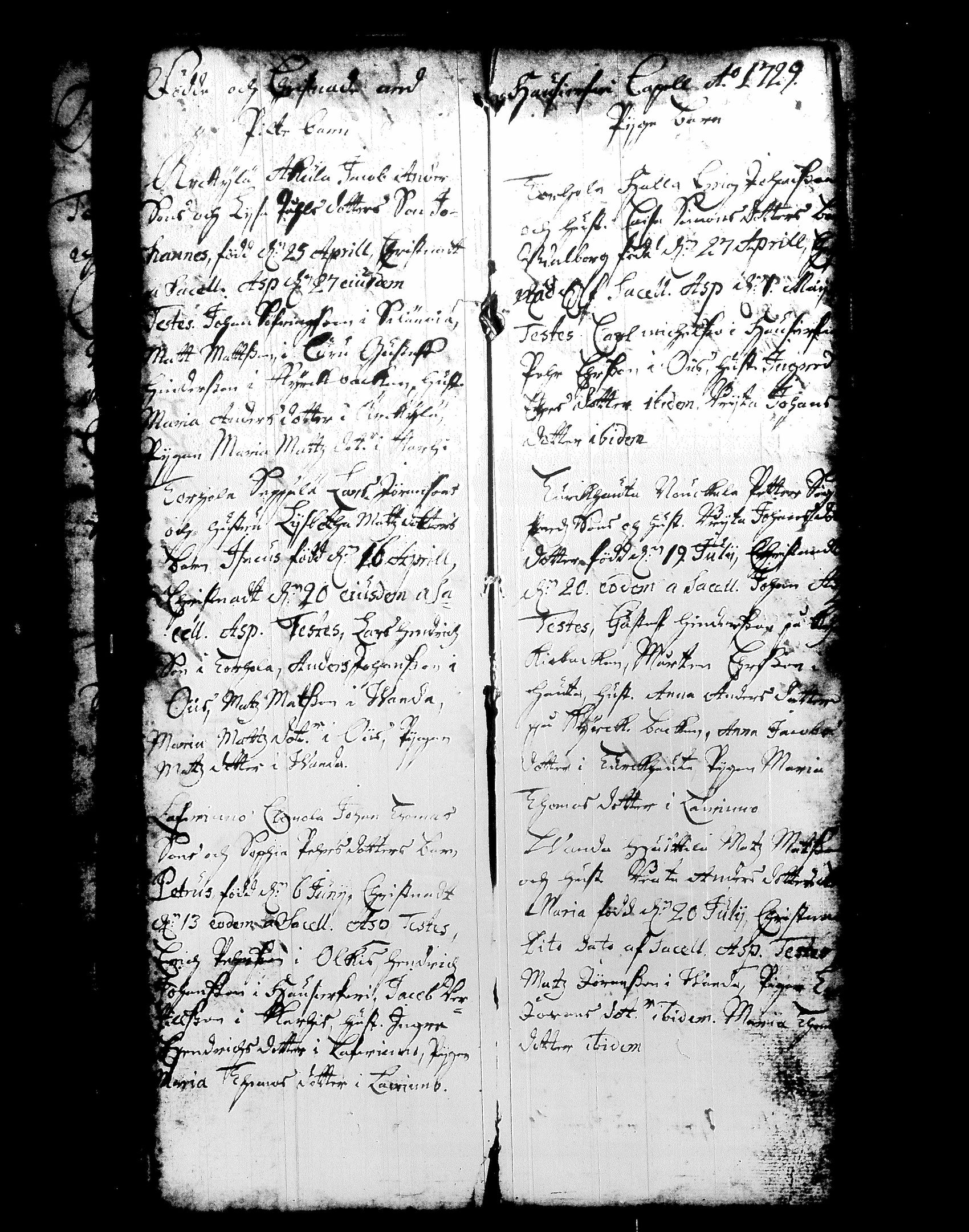 [ ../kirjat/Kirkonkirjat/hausjarvi/syntyneet-vihityt_1723-1758_tk261/kuvat/38.jpg ]