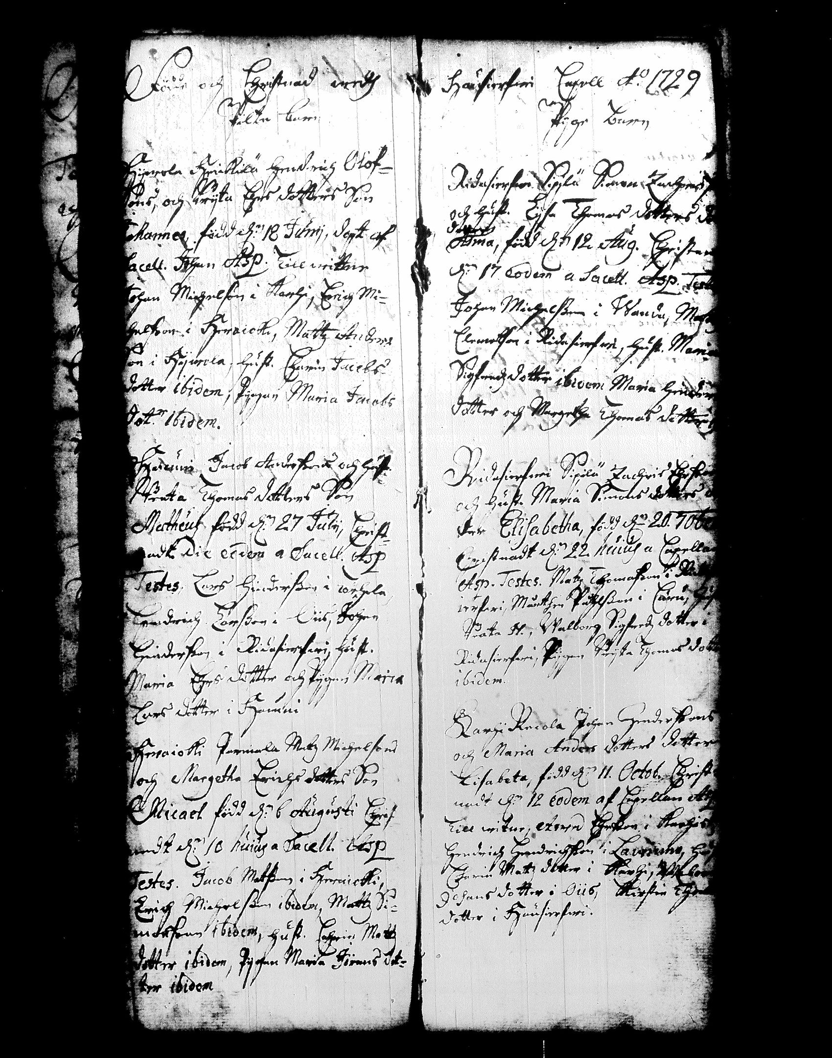 [ ../kirjat/Kirkonkirjat/hausjarvi/syntyneet-vihityt_1723-1758_tk261/kuvat/39.jpg ]