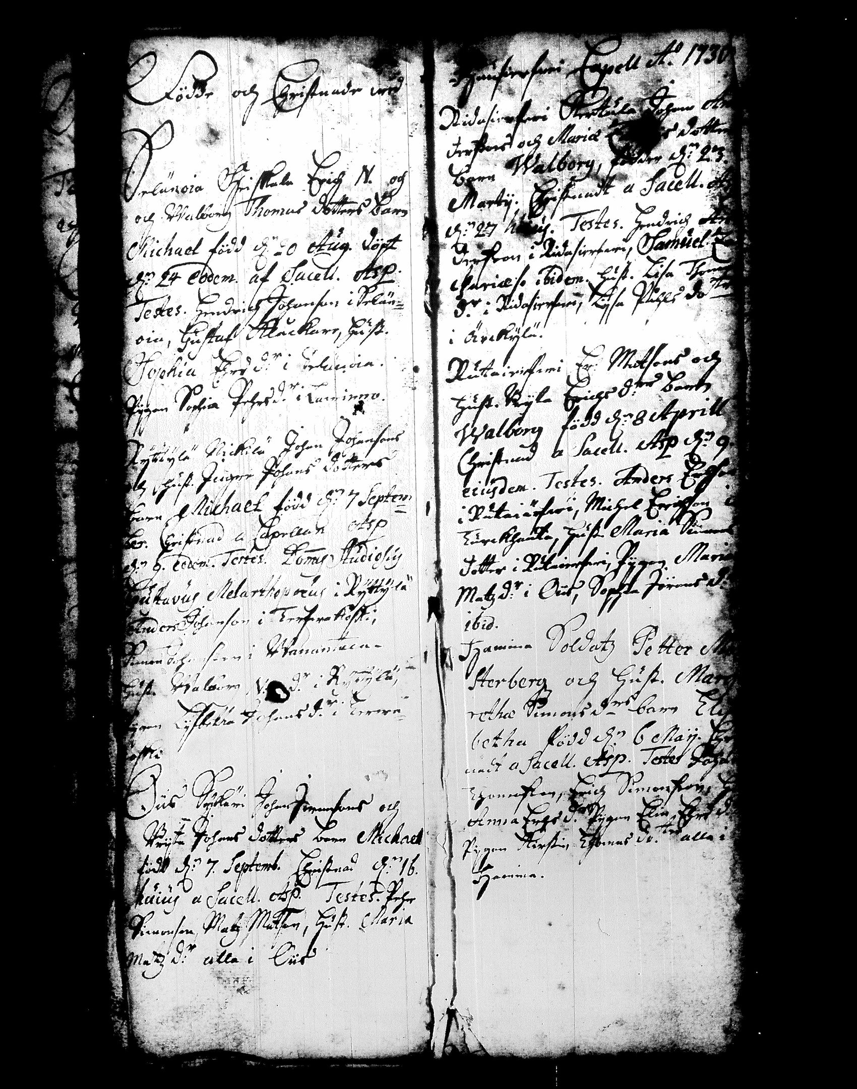 [ ../kirjat/Kirkonkirjat/hausjarvi/syntyneet-vihityt_1723-1758_tk261/kuvat/44.jpg ]
