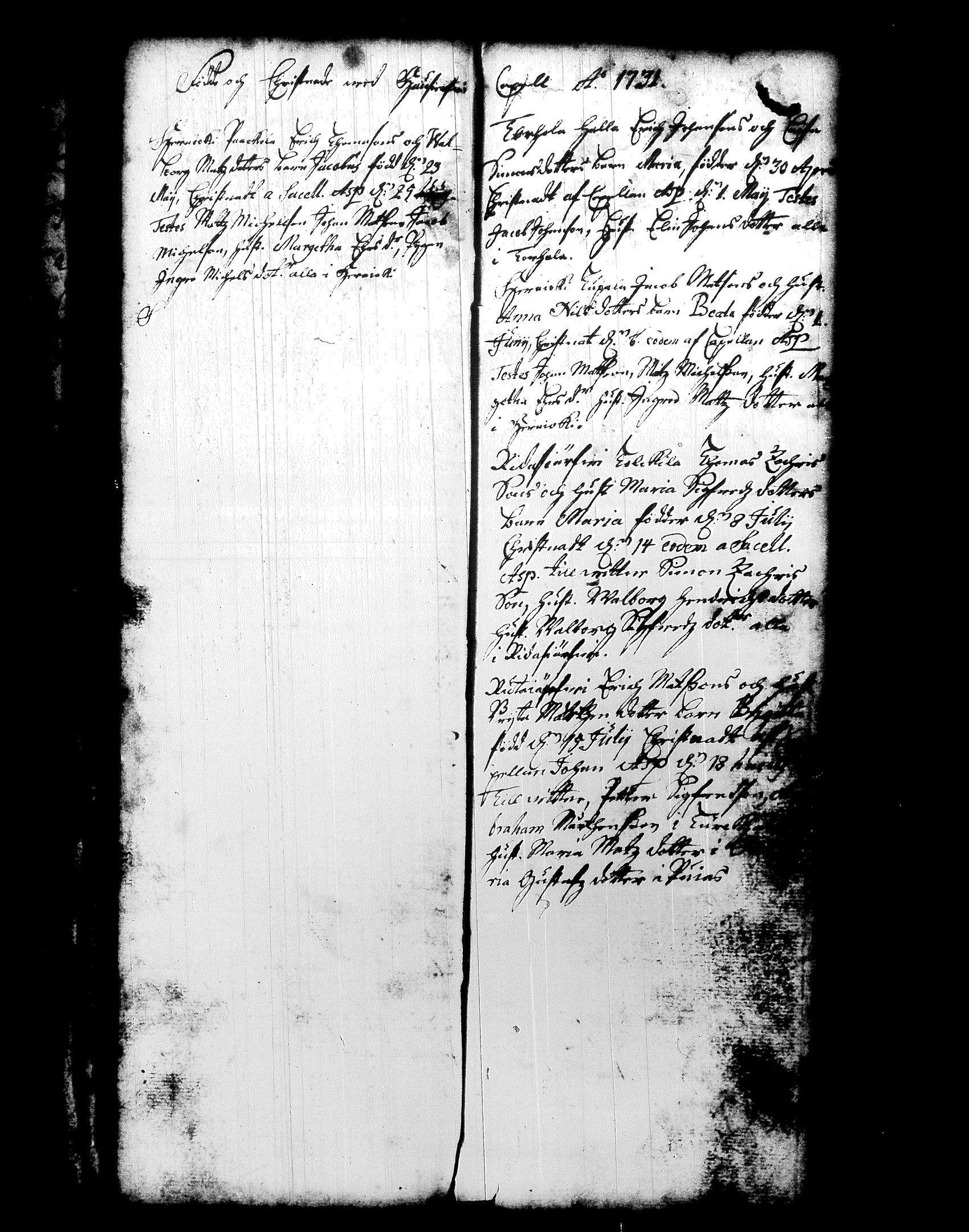 [ ../kirjat/Kirkonkirjat/hausjarvi/syntyneet-vihityt_1723-1758_tk261/kuvat/48.jpg ]