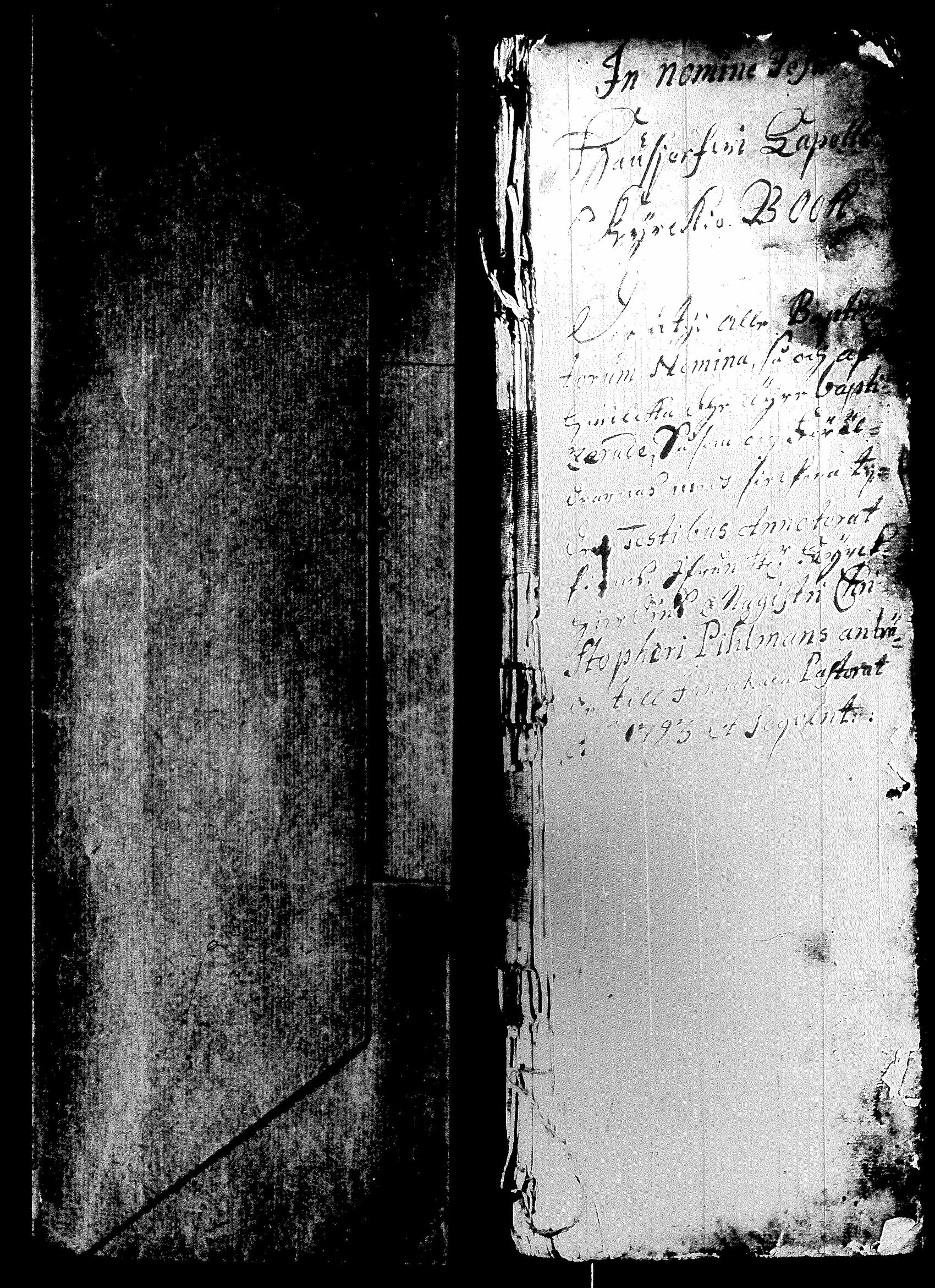 [ ../kirjat/Kirkonkirjat/hausjarvi/syntyneet-vihityt_1723-1758_tk261/kuvat/5.jpg ]