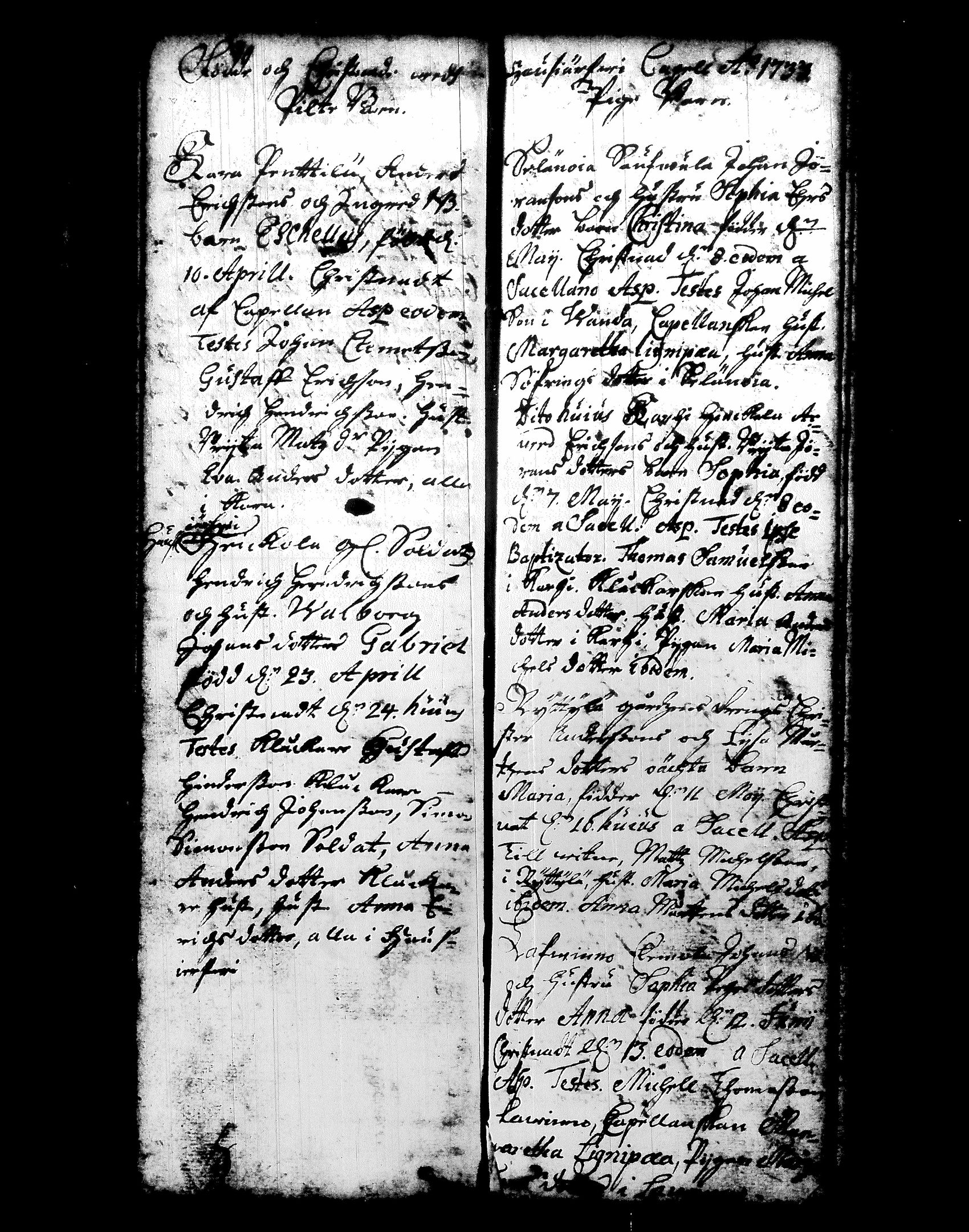 [ ../kirjat/Kirkonkirjat/hausjarvi/syntyneet-vihityt_1723-1758_tk261/kuvat/57.jpg ]