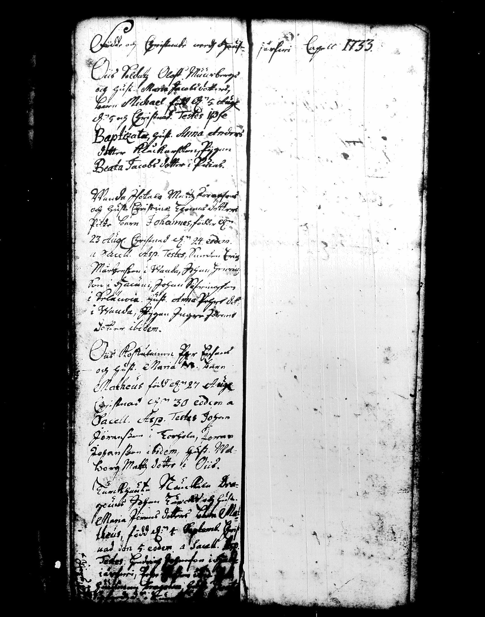 [ ../kirjat/Kirkonkirjat/hausjarvi/syntyneet-vihityt_1723-1758_tk261/kuvat/60.jpg ]
