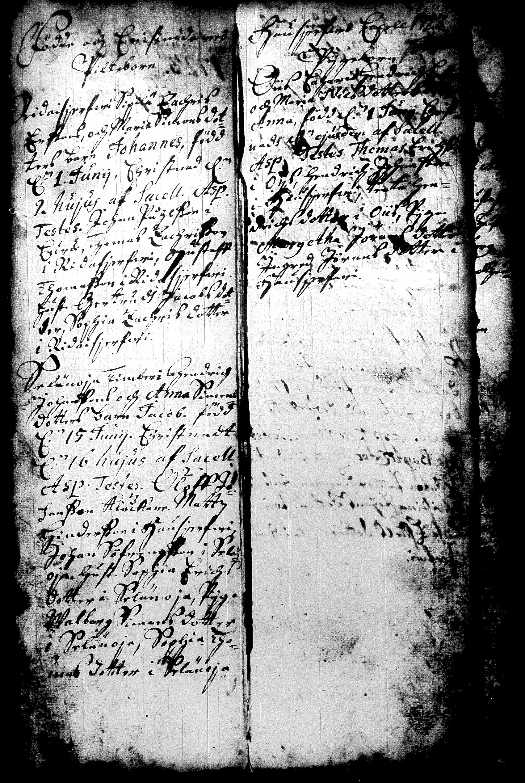 [ ../kirjat/Kirkonkirjat/hausjarvi/syntyneet-vihityt_1723-1758_tk261/kuvat/7.jpg ]