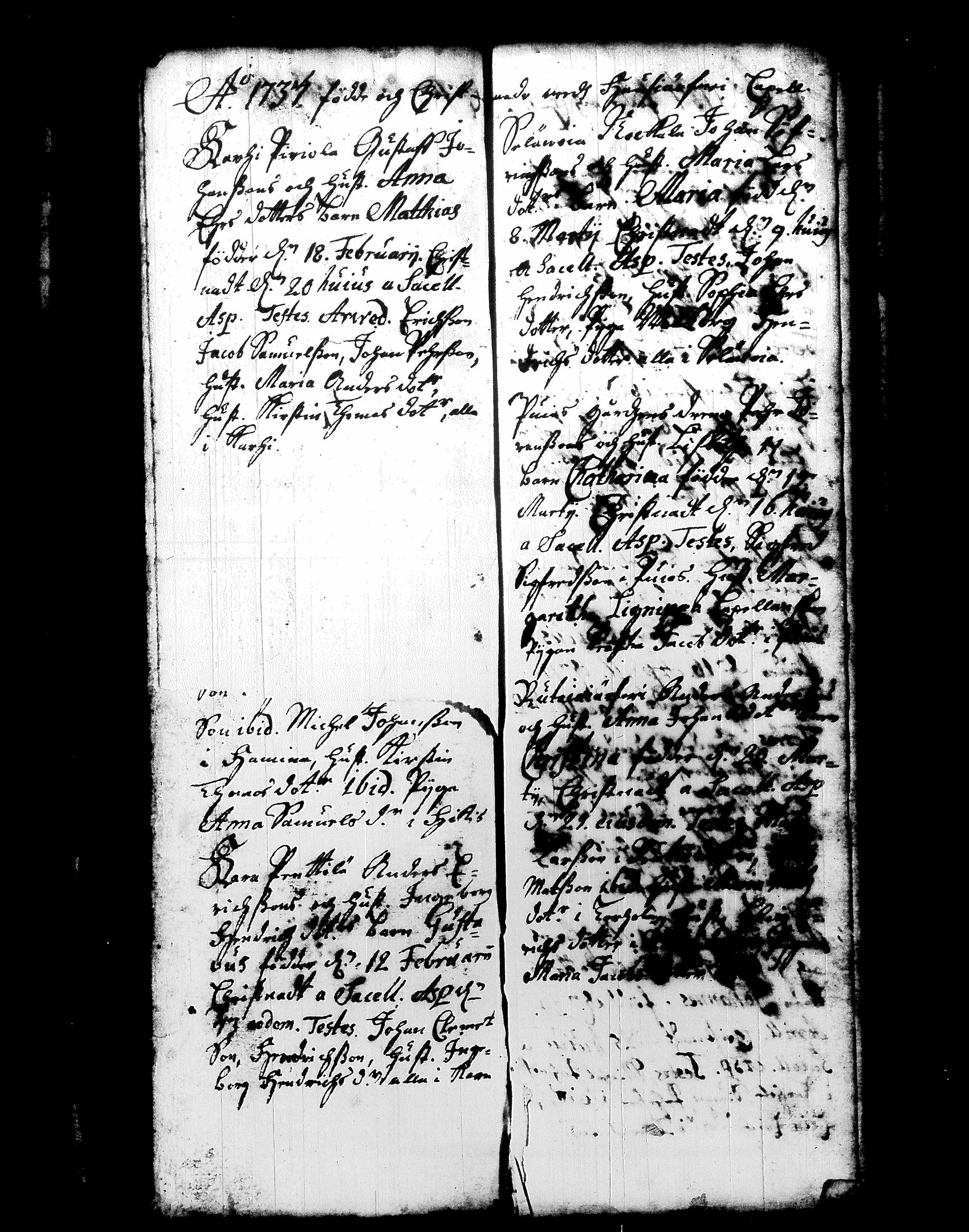 [ ../kirjat/Kirkonkirjat/hausjarvi/syntyneet-vihityt_1723-1758_tk261/kuvat/87.jpg ]