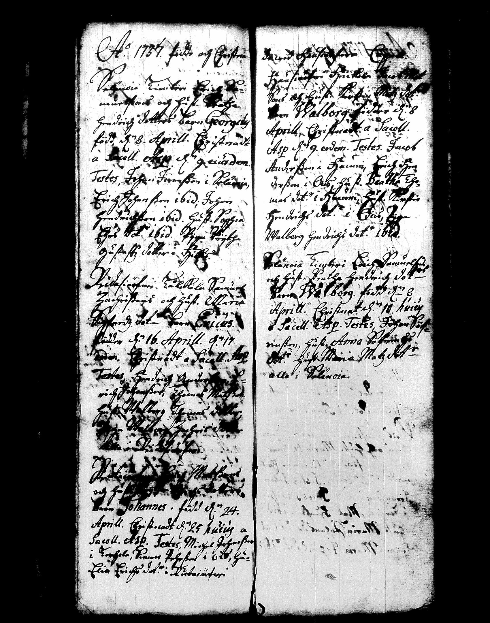 [ ../kirjat/Kirkonkirjat/hausjarvi/syntyneet-vihityt_1723-1758_tk261/kuvat/88.jpg ]