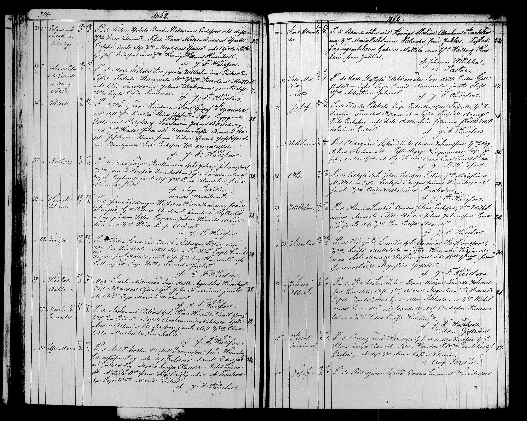 [ kuvat/163.jpg ]
