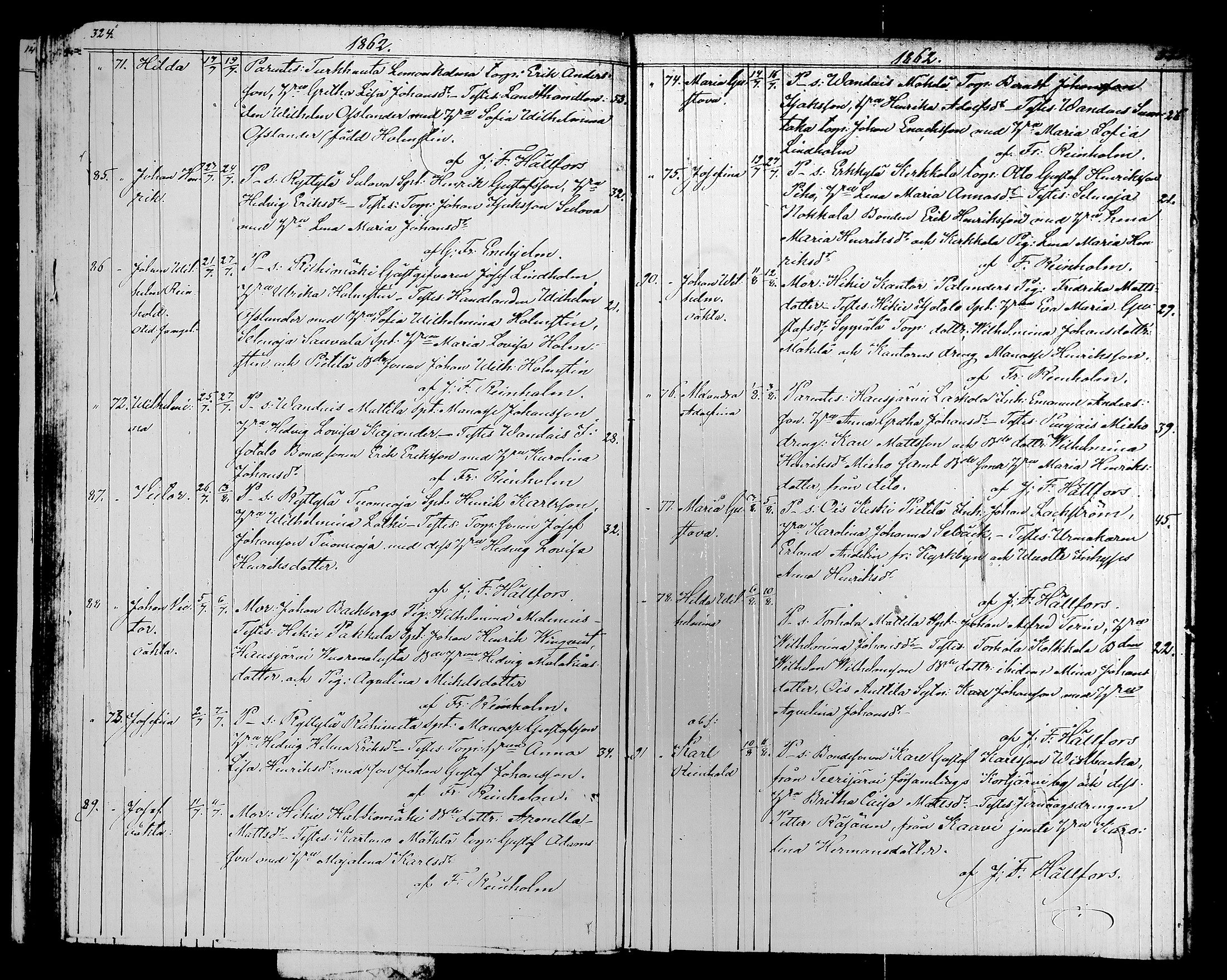 [ kuvat/168.jpg ]