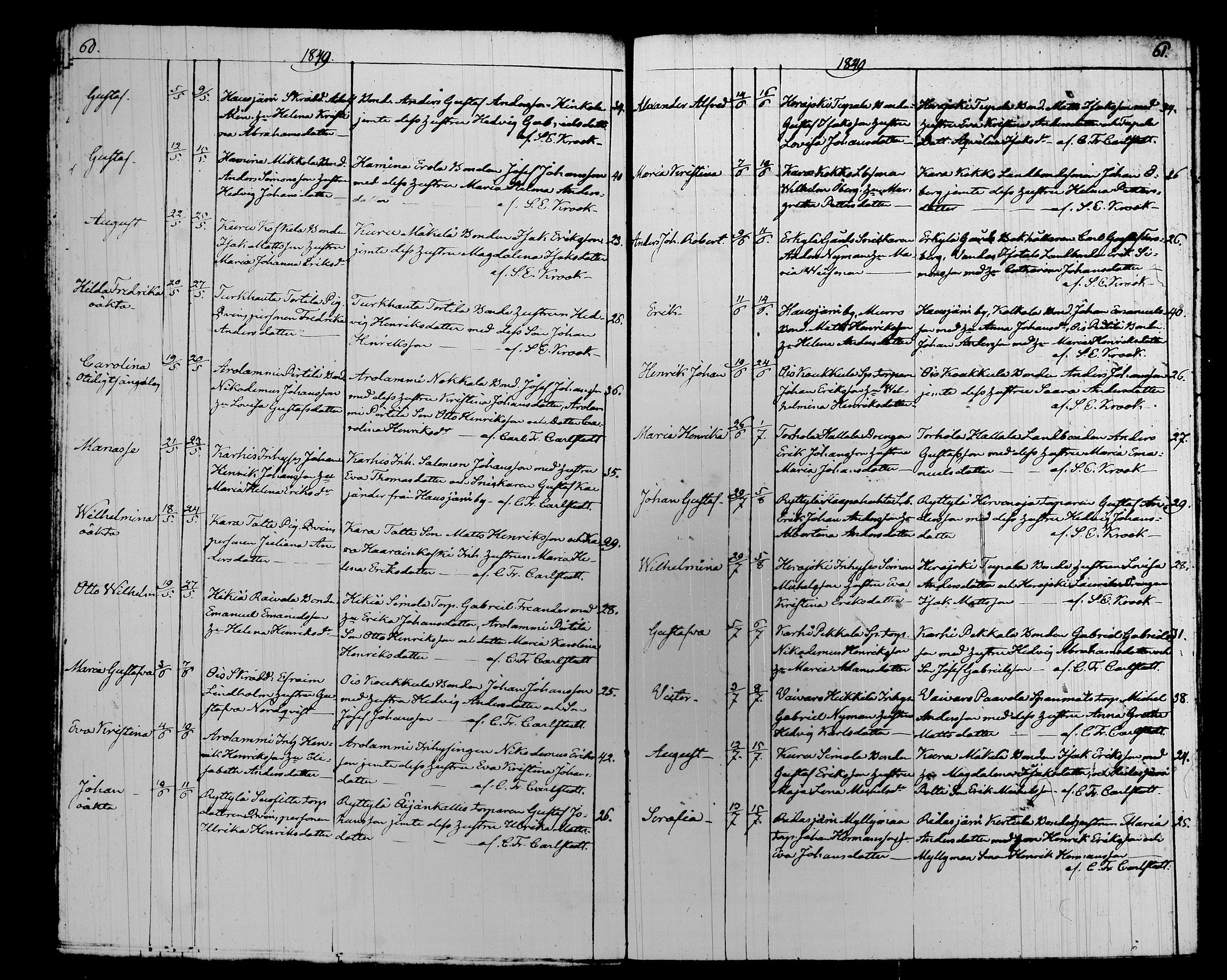 [ kuvat/35.jpg ]